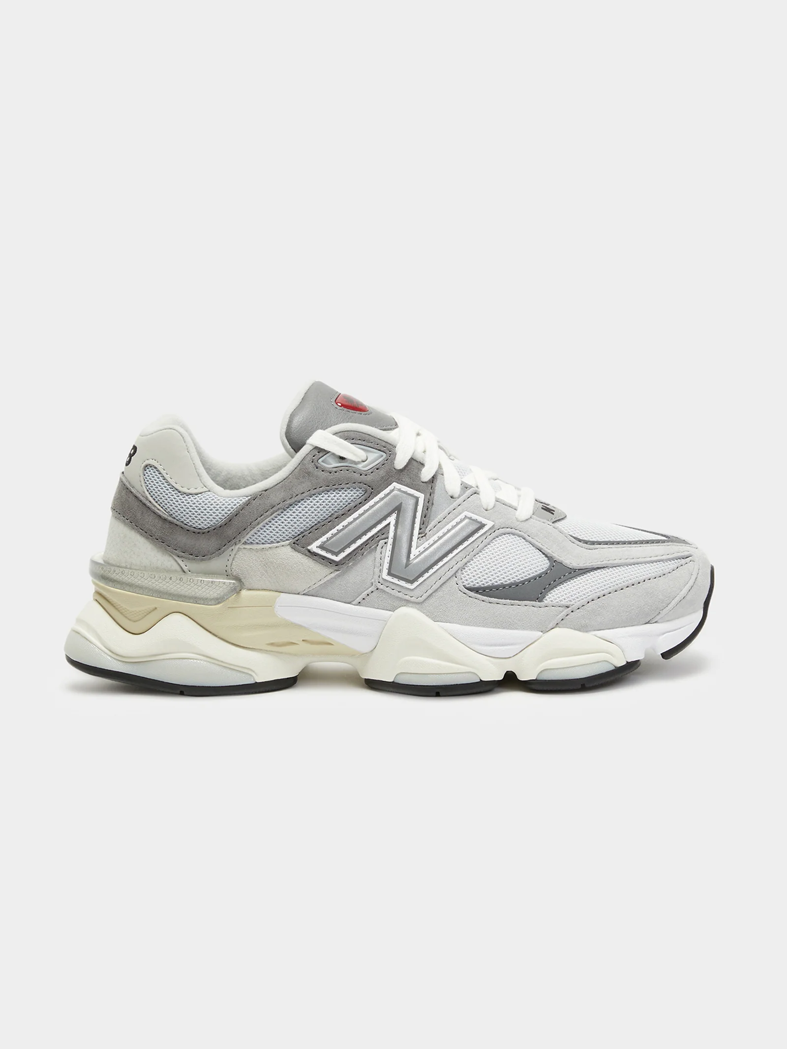 Unisex 9060 Sneakers