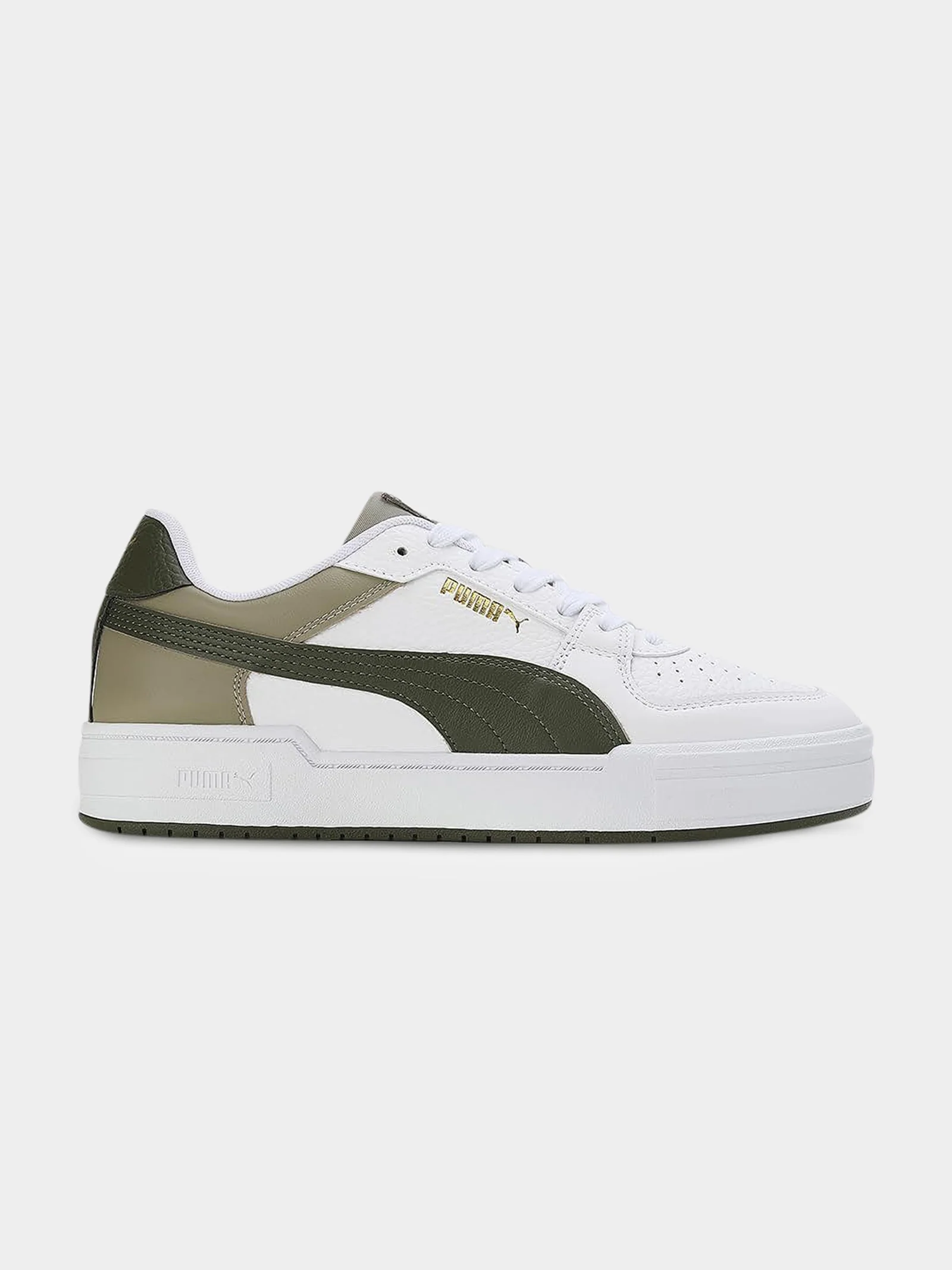 Unisex CA Pro Classic Sneakers