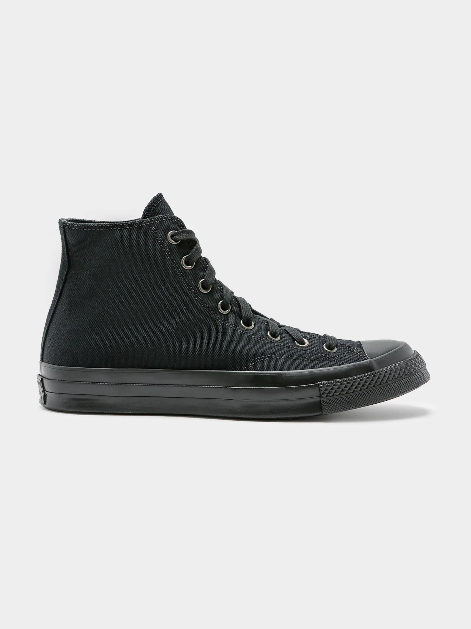 Unisex Chuck 70 High Sneakers