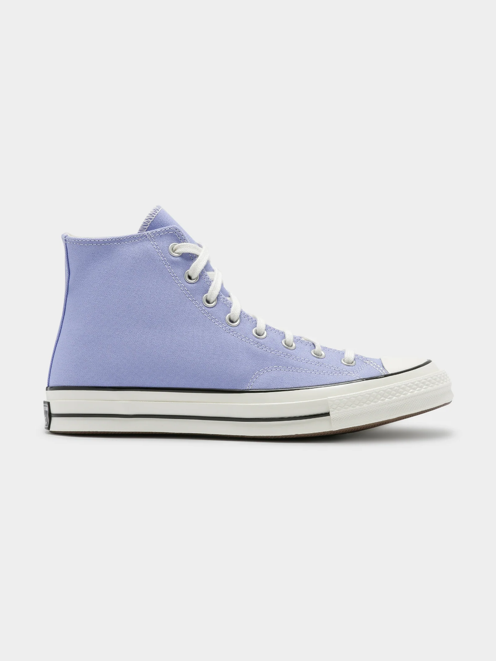 Unisex Chuck 70 High Sneakers