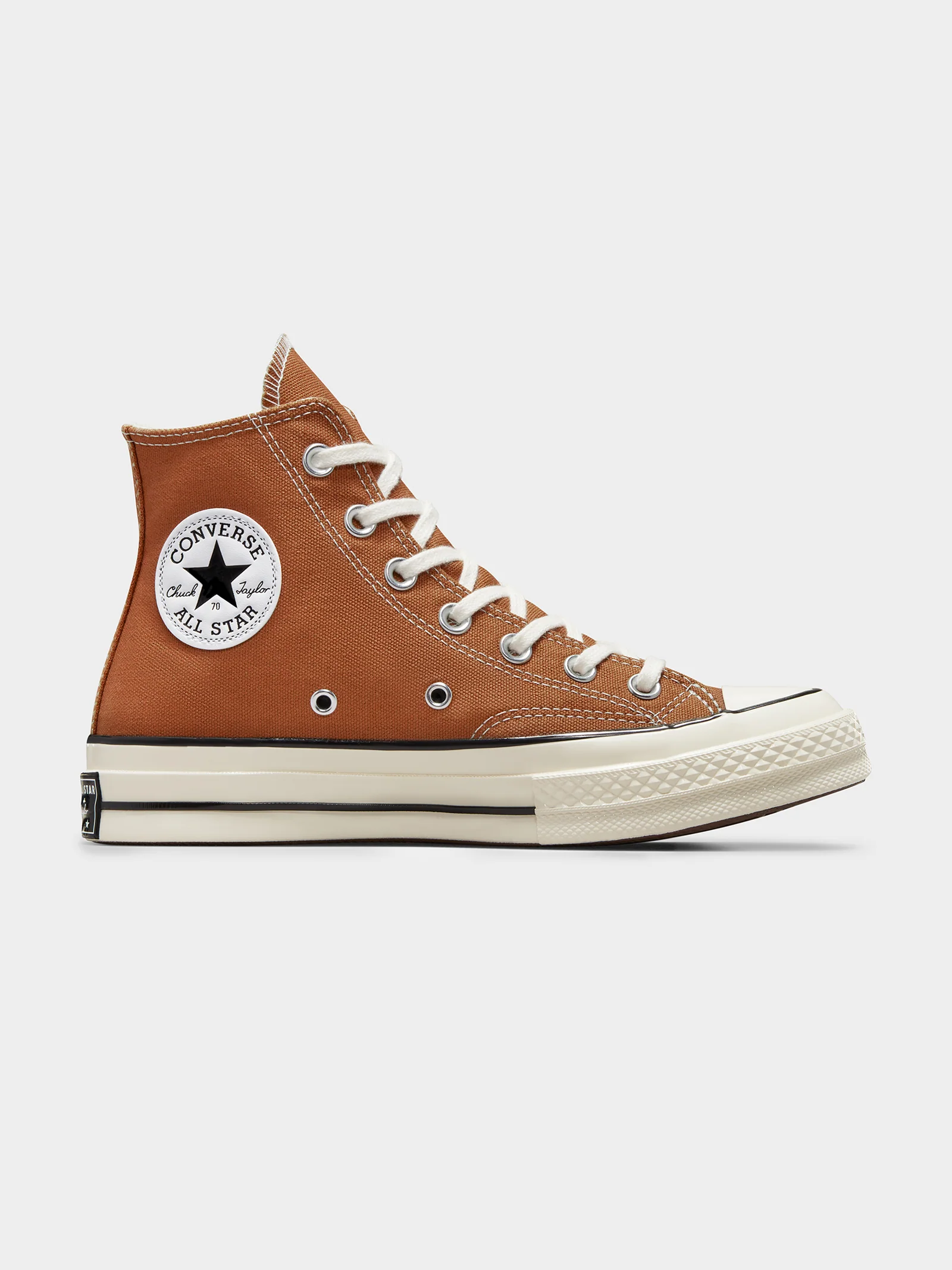 Unisex Chuck 70 High Top Sneakers