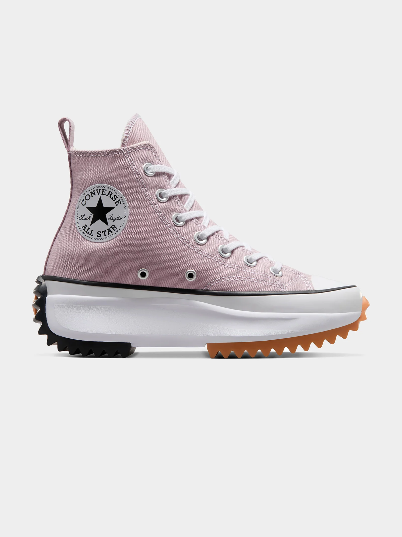 Unisex Chuck Taylor All Star Hike High Top Sneakers
