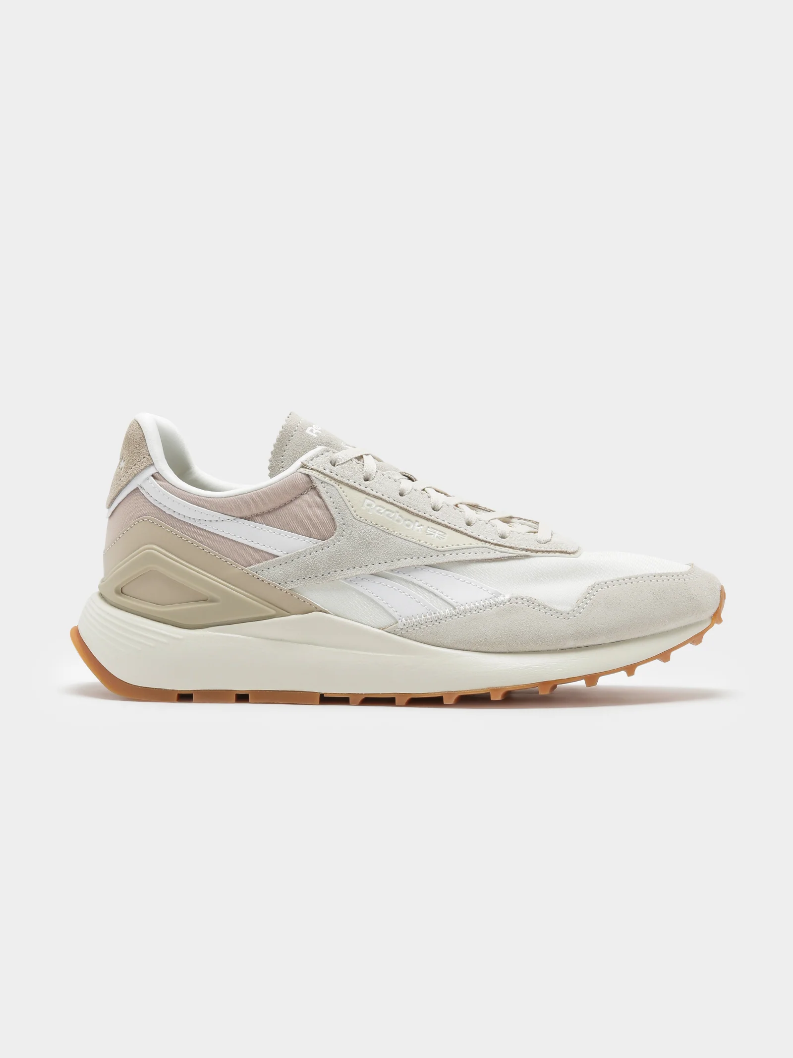 Unisex Classic Legacy AZ Sneakers