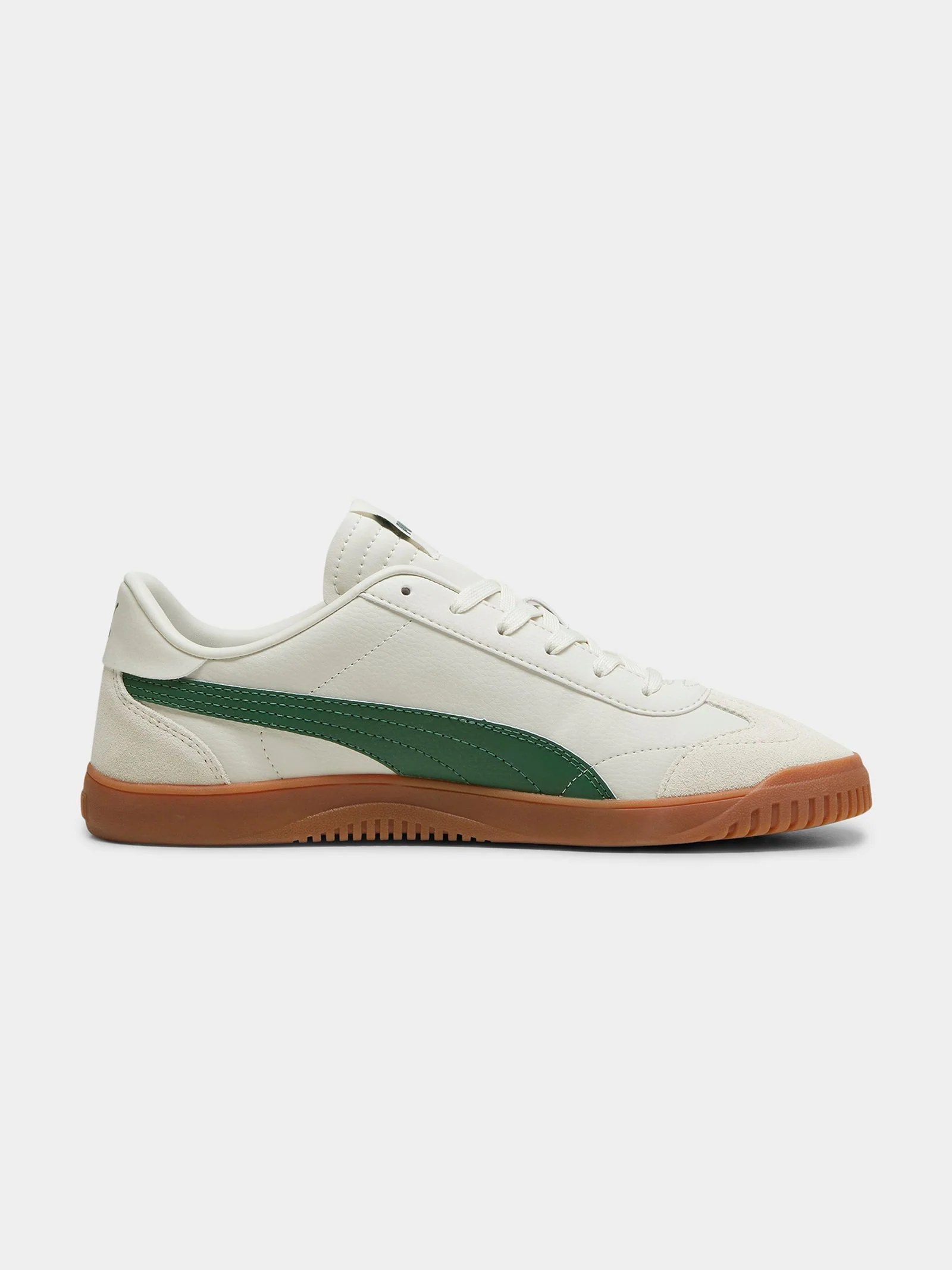 Unisex Club 5v5 SD Sneaker