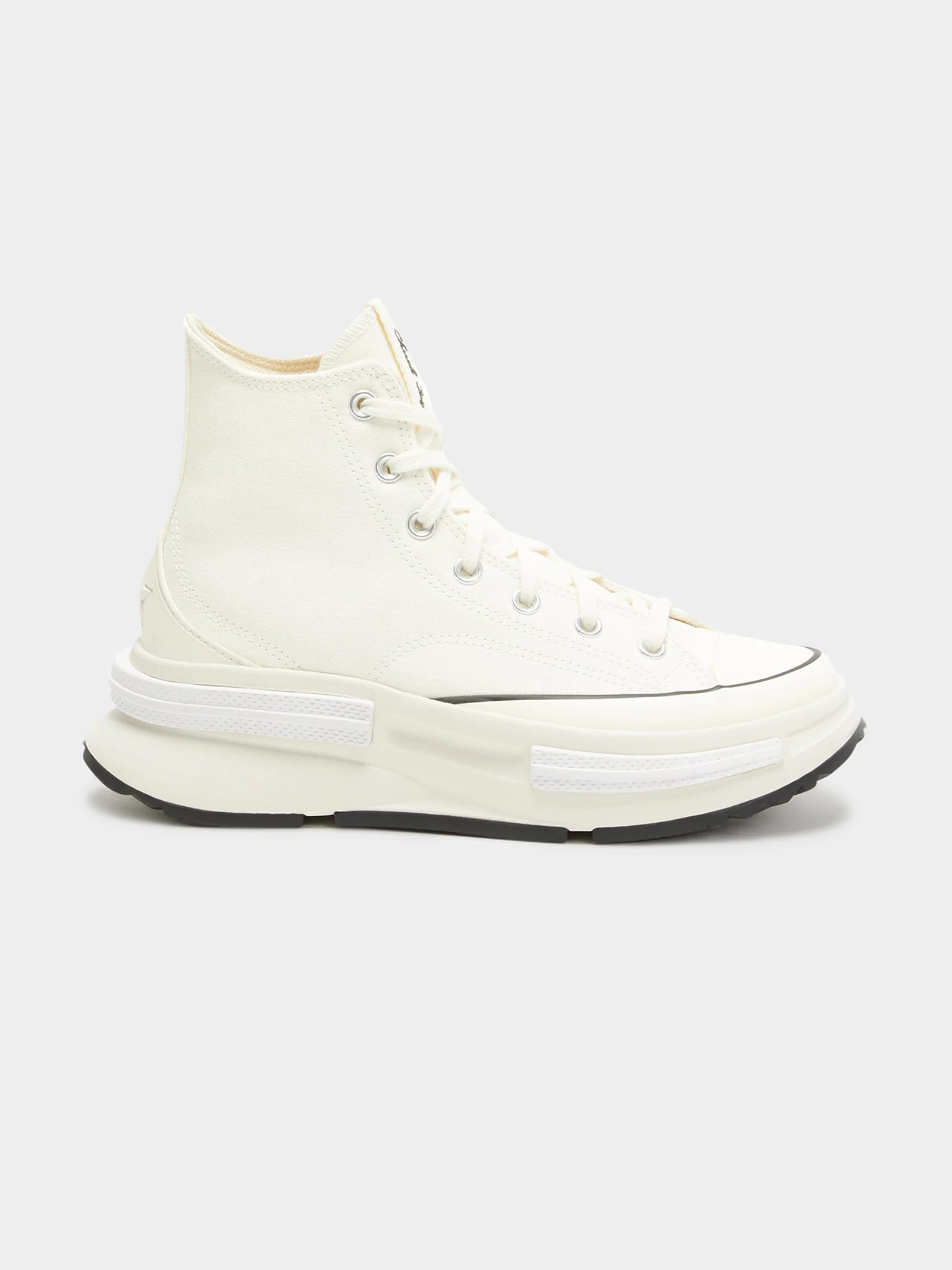 Unisex Converse Run Star Legacy CX Future Comfort High Top