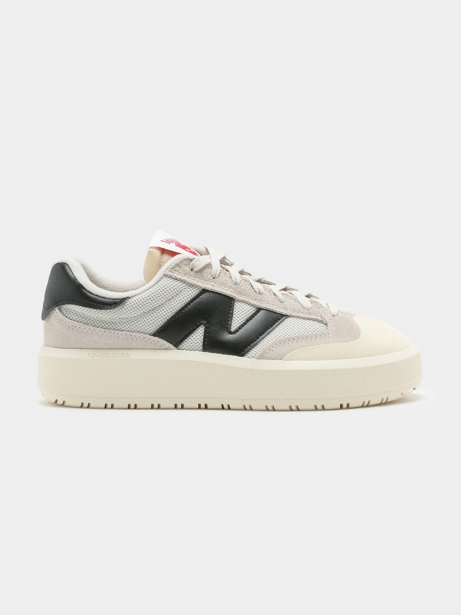 Unisex CT302 Sneakers