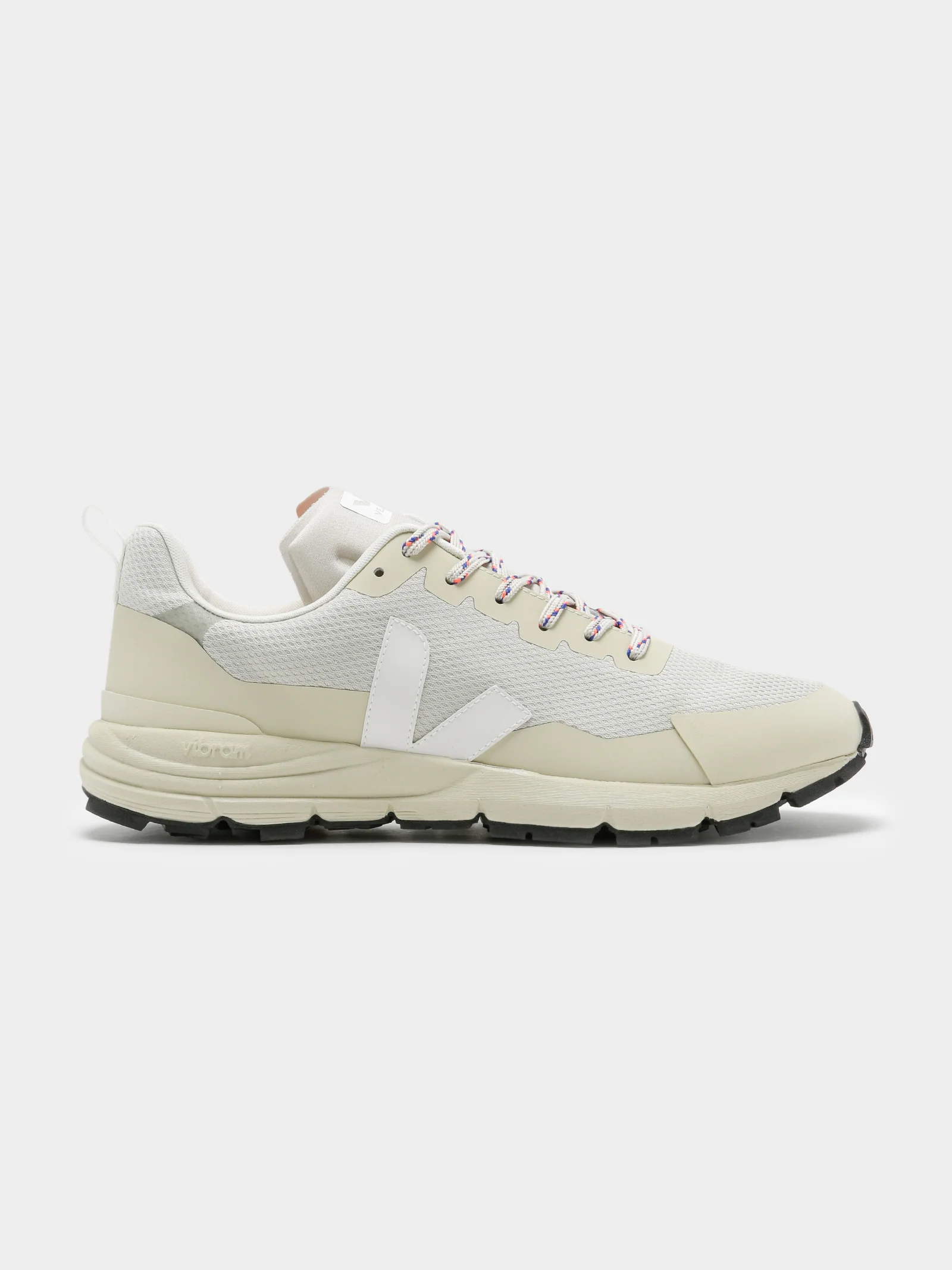 Unisex Dekkan Alveomesh Sneakers