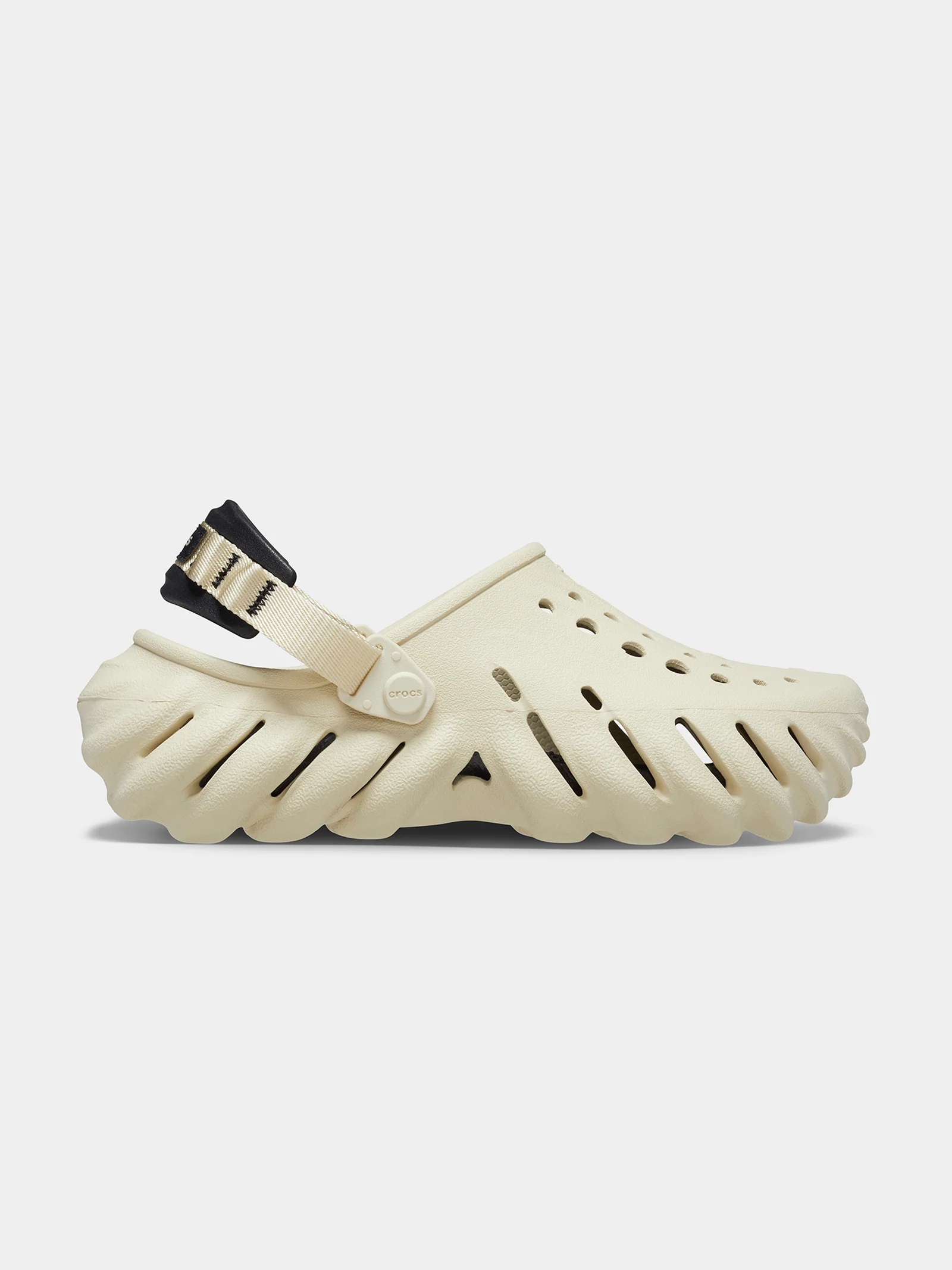Unisex Echo Clogs