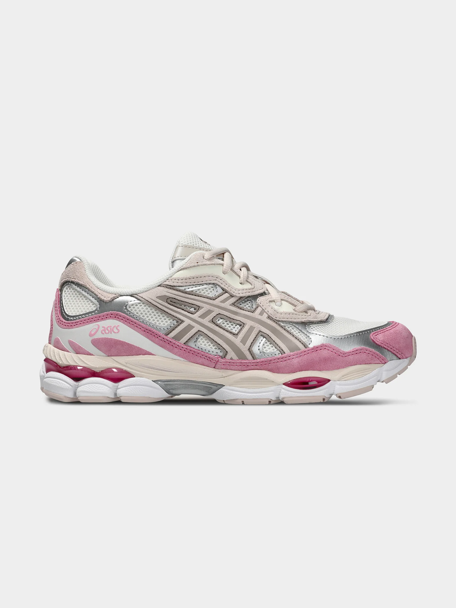 Unisex GEL-Nyc Sneakers