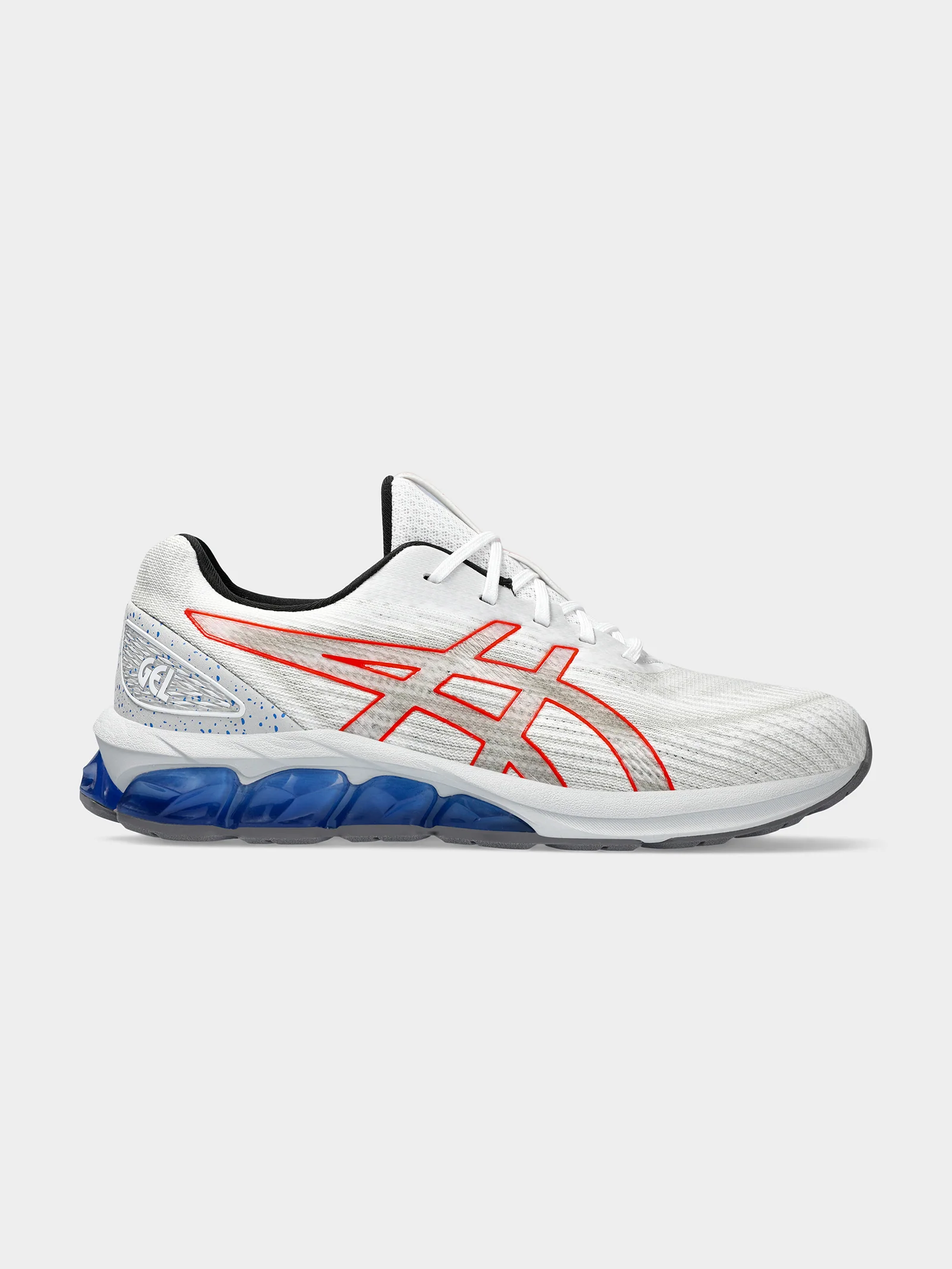 Unisex Gel-Quantum 180 Sneakers