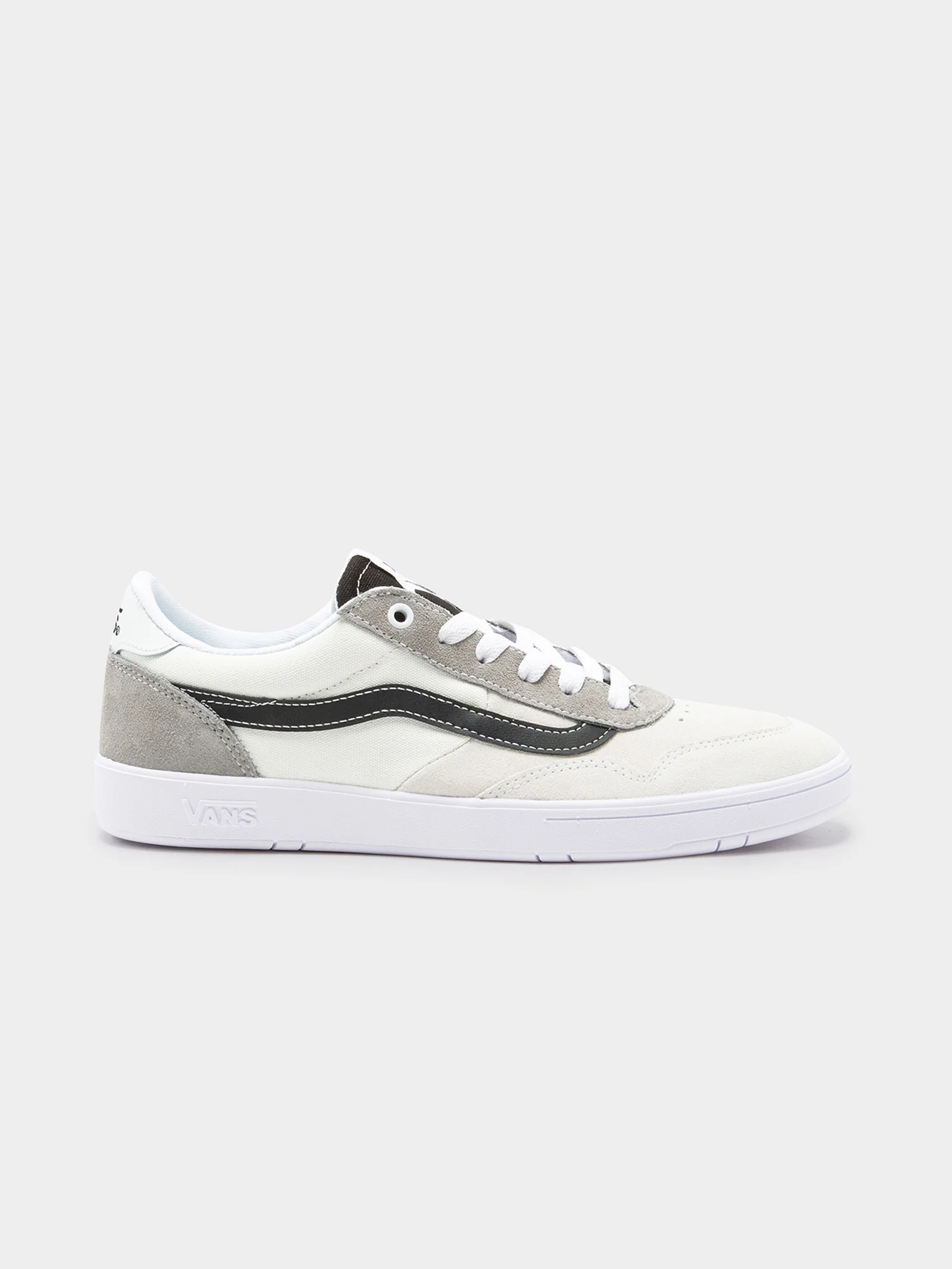 Unisex Staple Cruz Too ComfyCush Shoes
