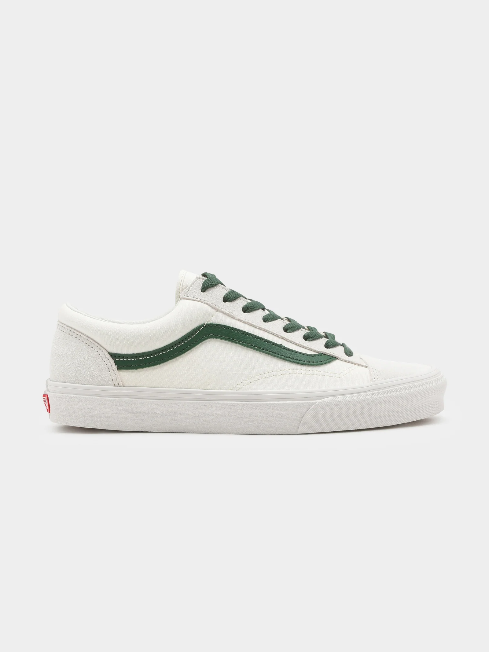 Unisex Style 36 Vintage Pop Sneakers