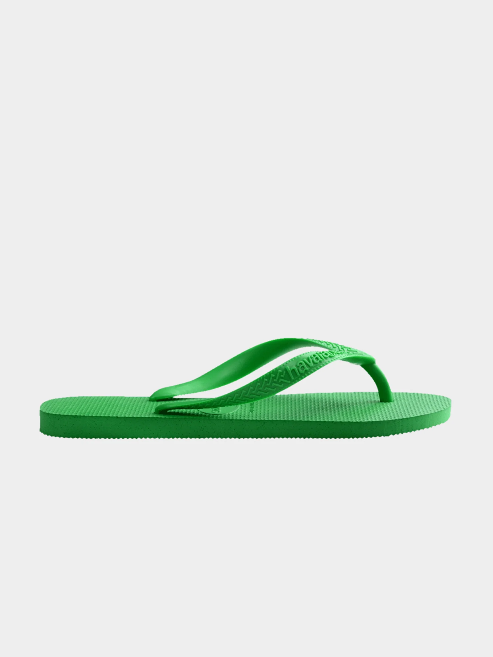 Unisex Top Thongs