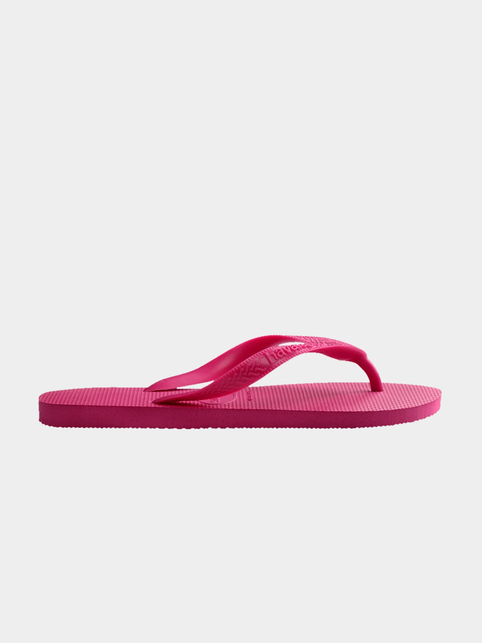 Unisex Top Thongs