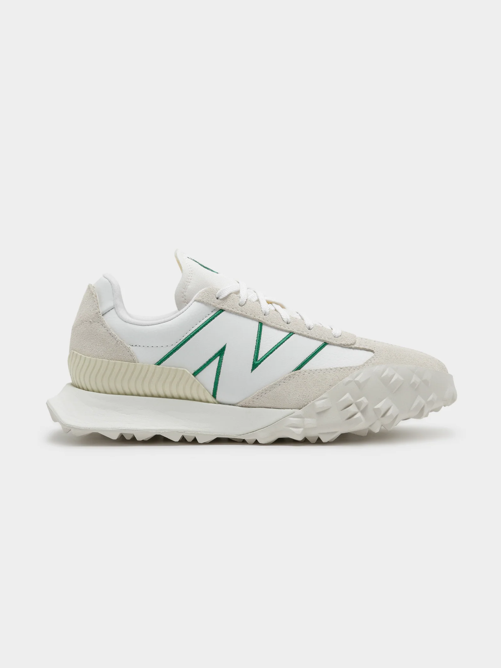 Unisex XC-72 Sneakers