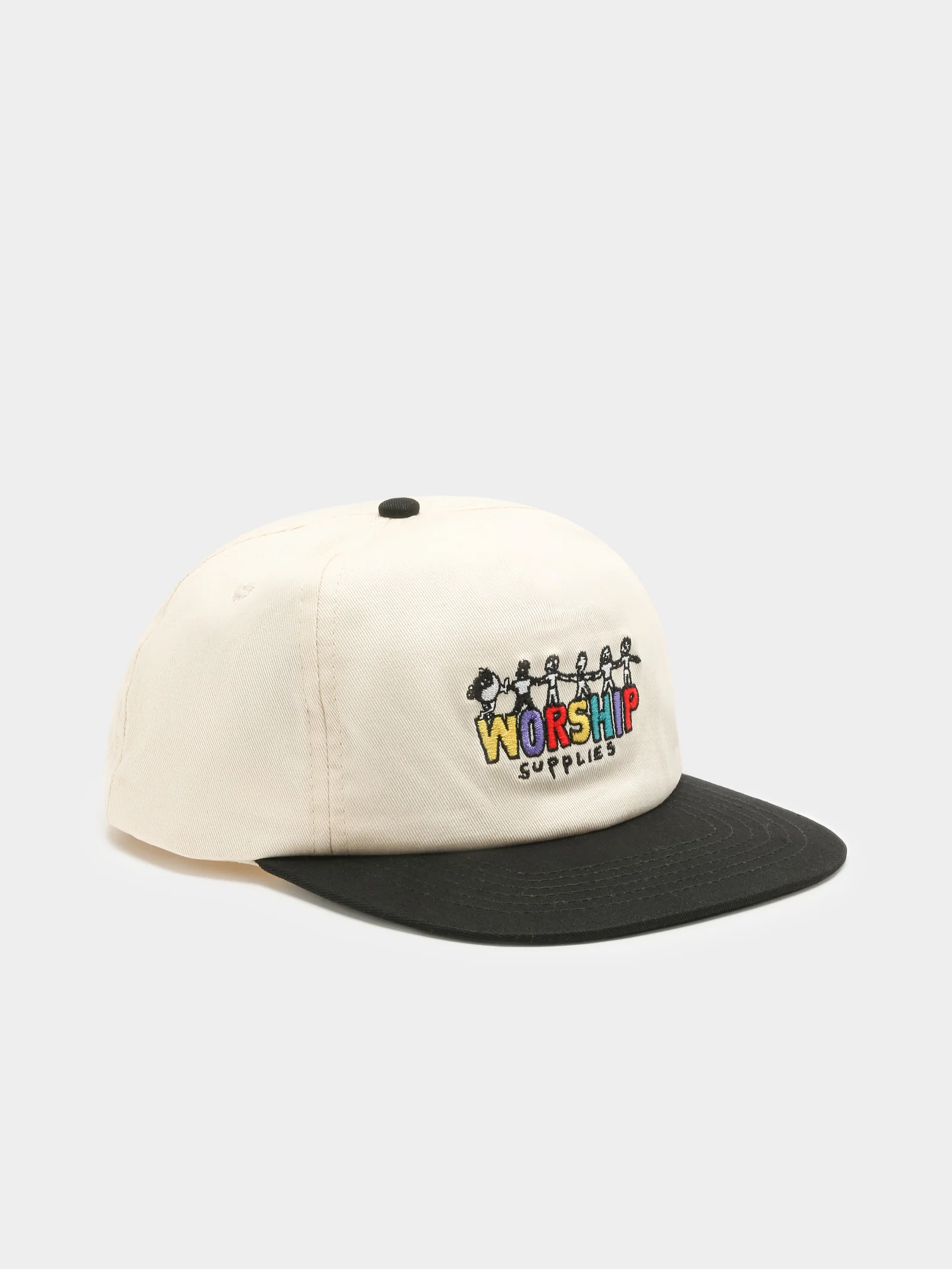 United Hat