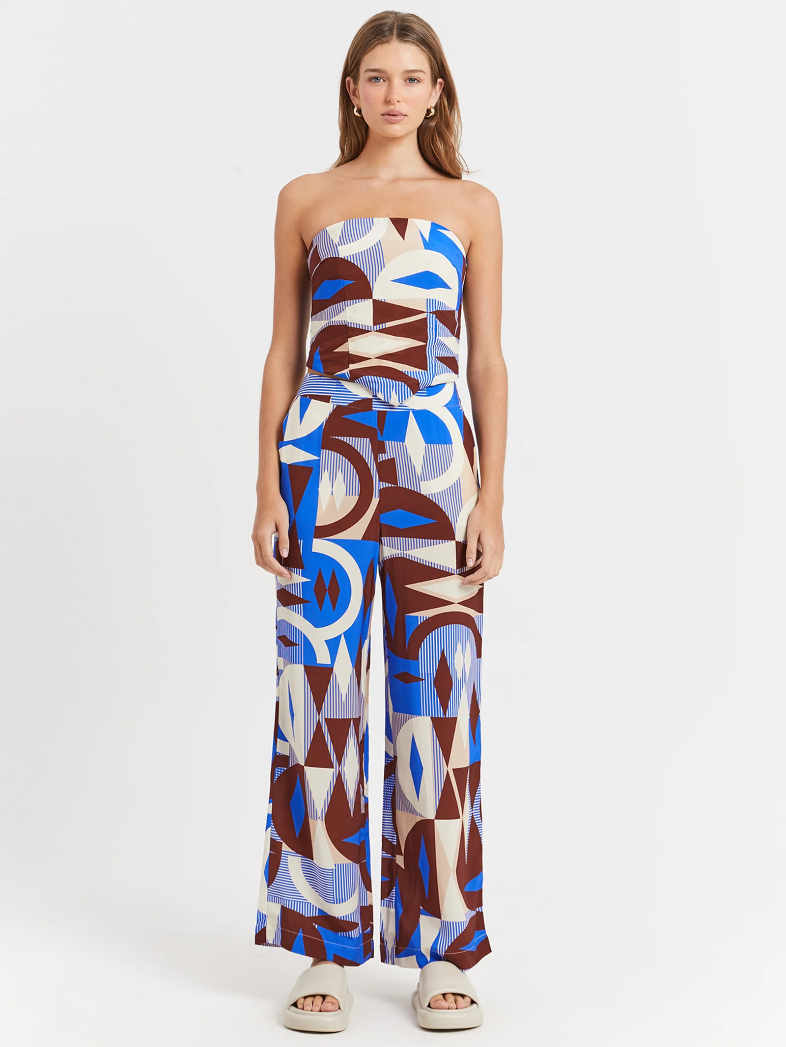Valentina Pants - Image 4