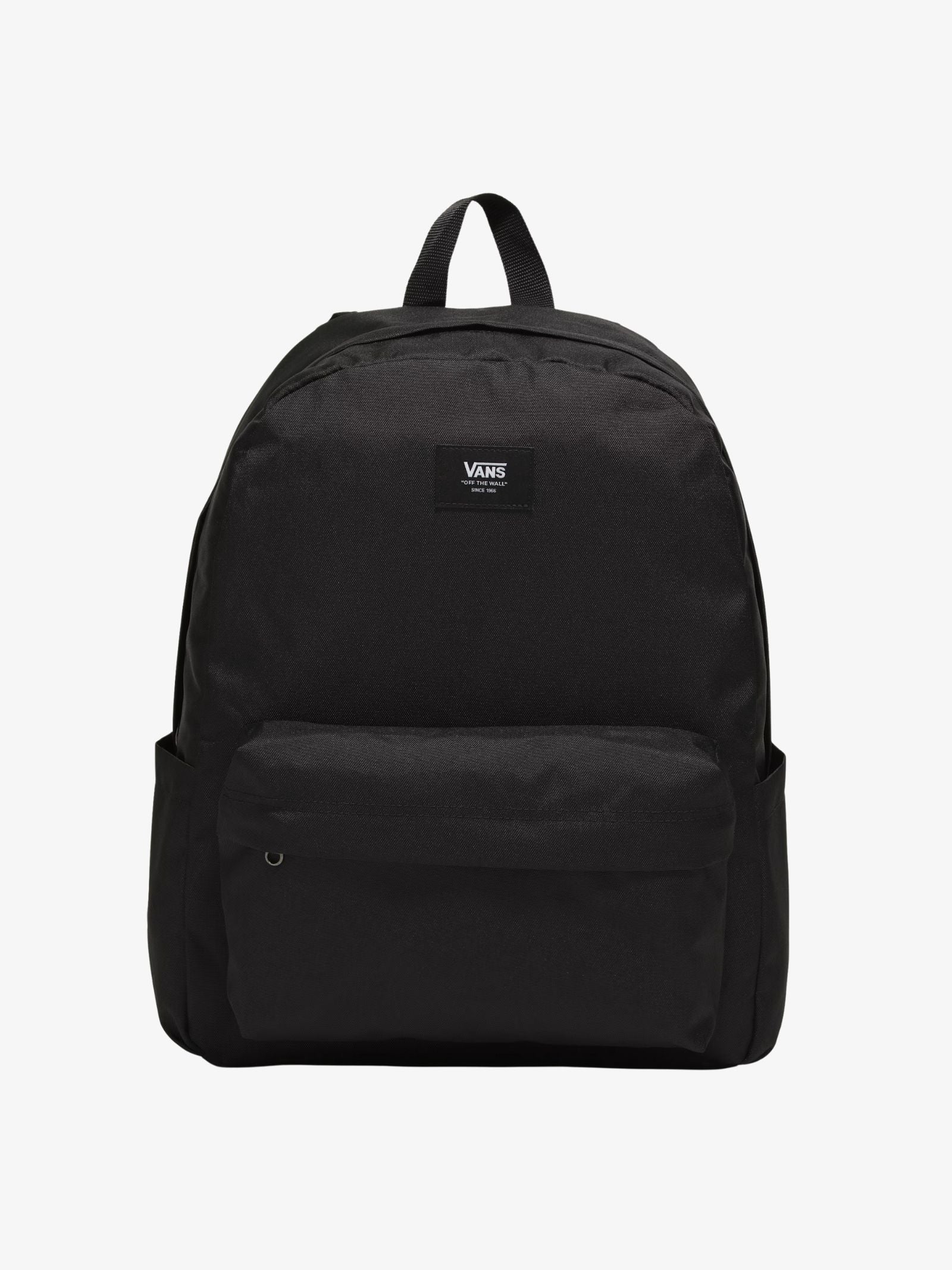 Old Skool Backpack