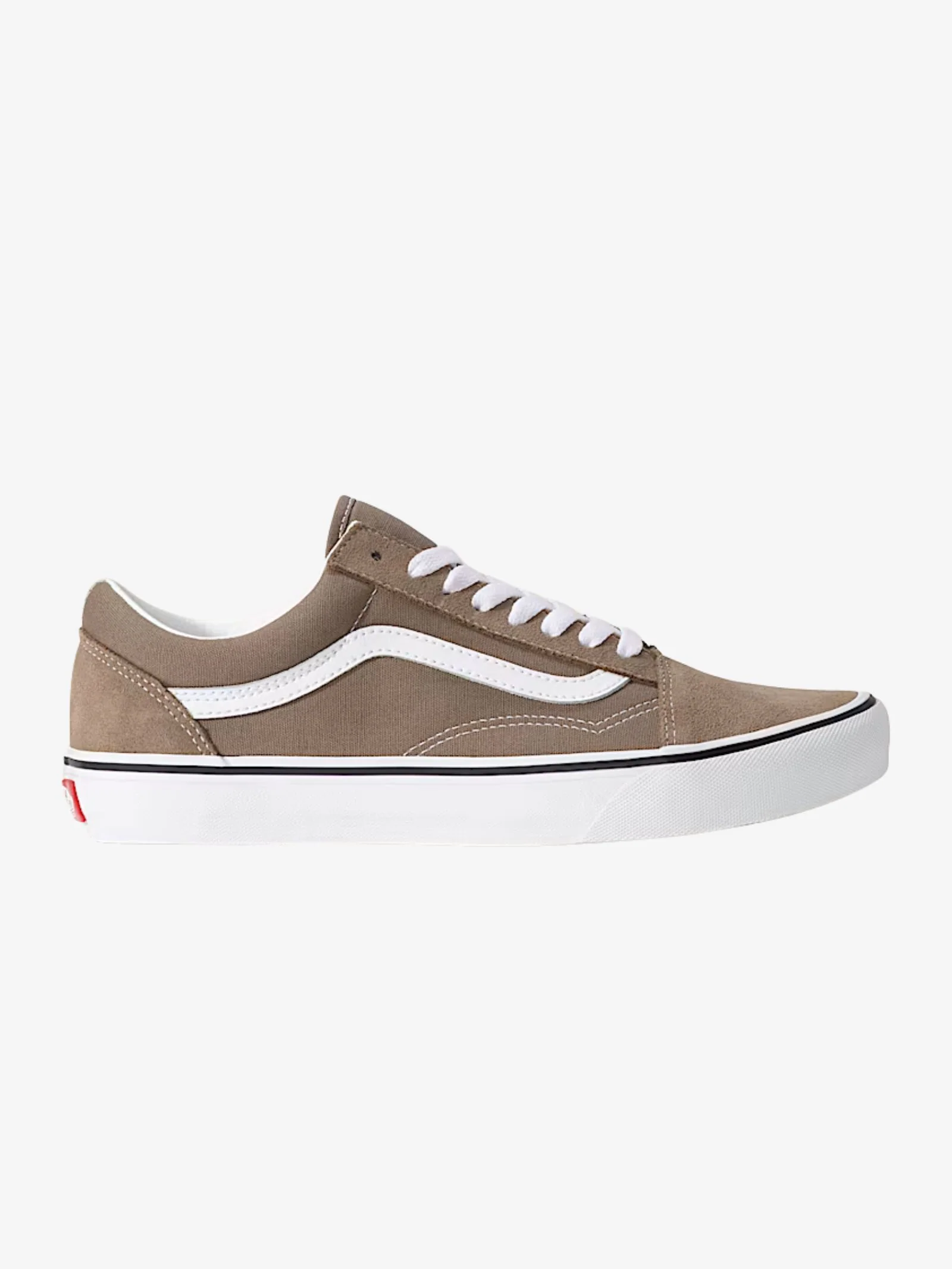 Unisex Old Skool Shoes