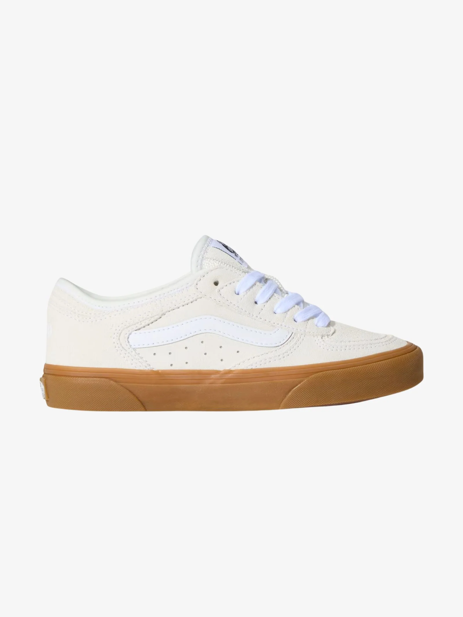 Rowley Classic Shoes