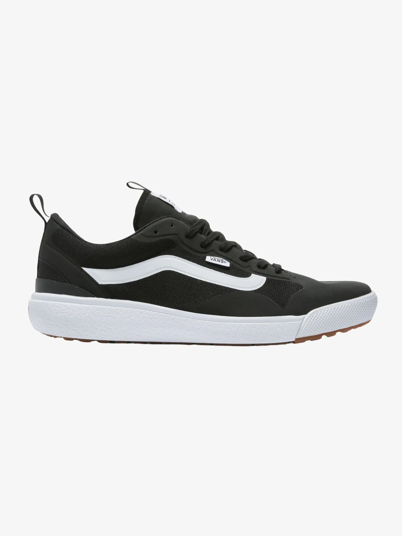Unisex UltraRange Exo Sneakers
