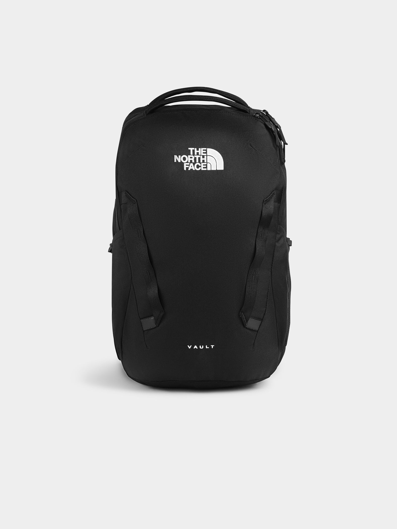 Vault Backpack