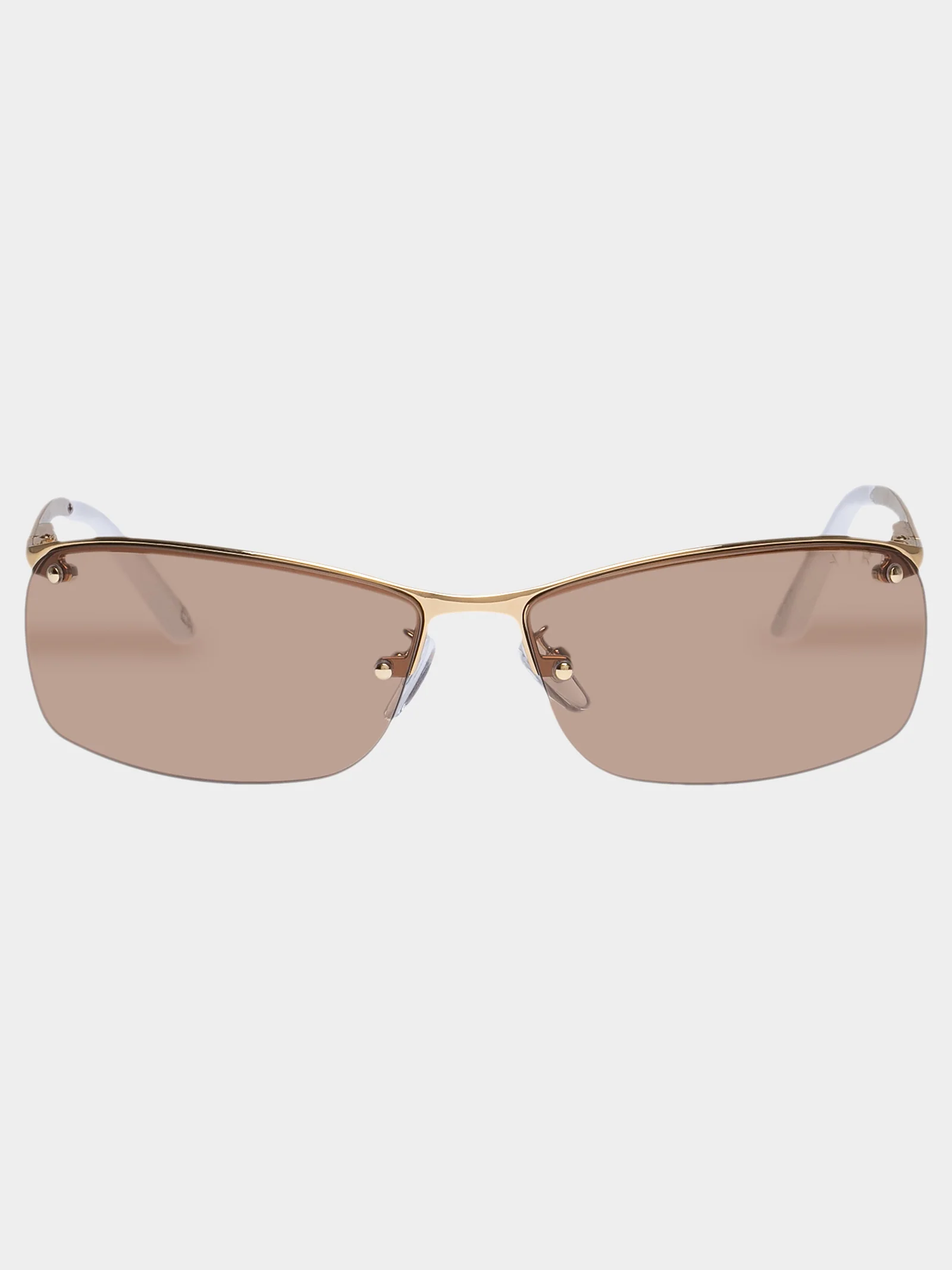 Vega Sunglasses