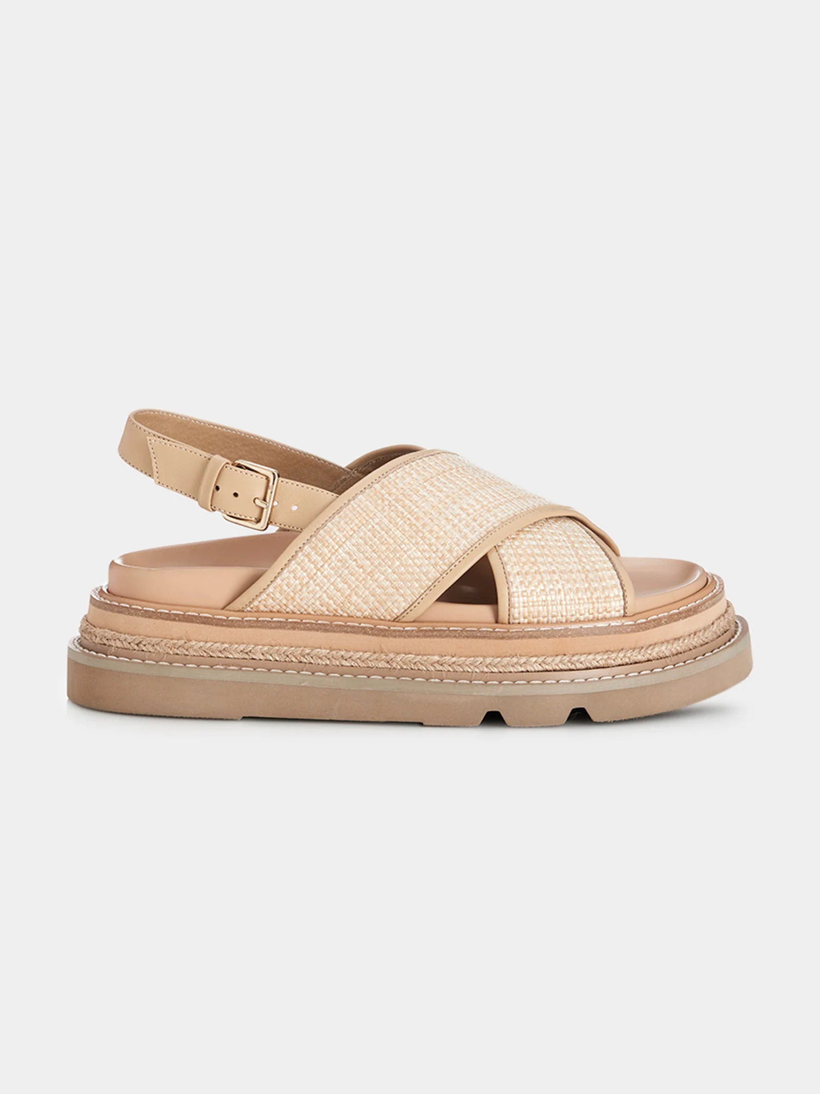 Verona Sandals