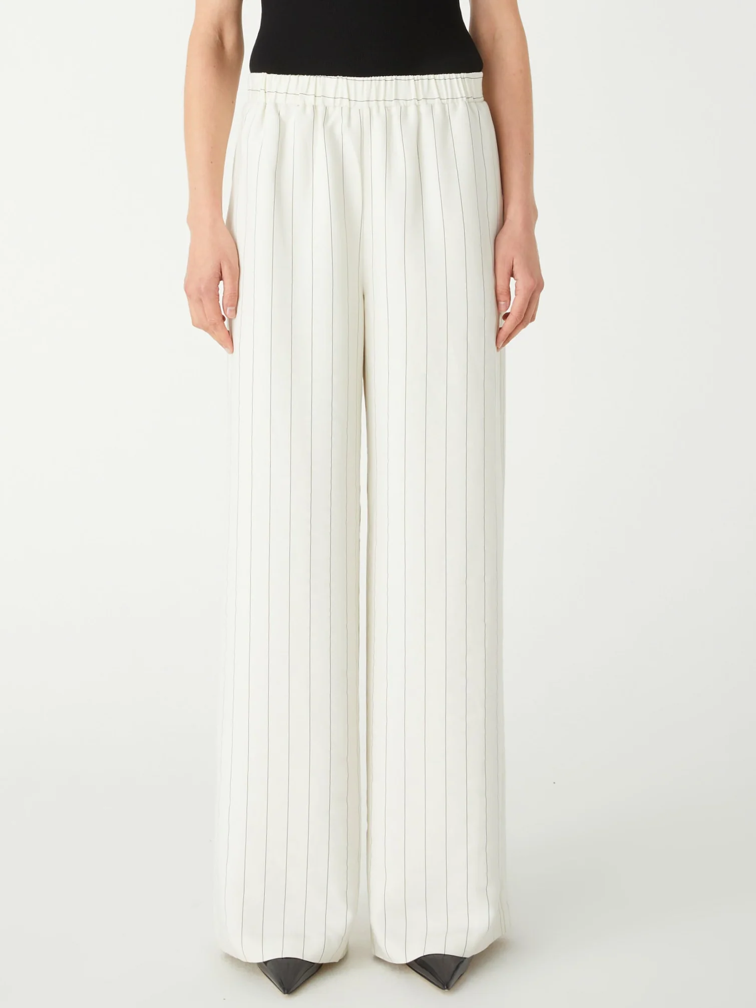 Vincent Pant