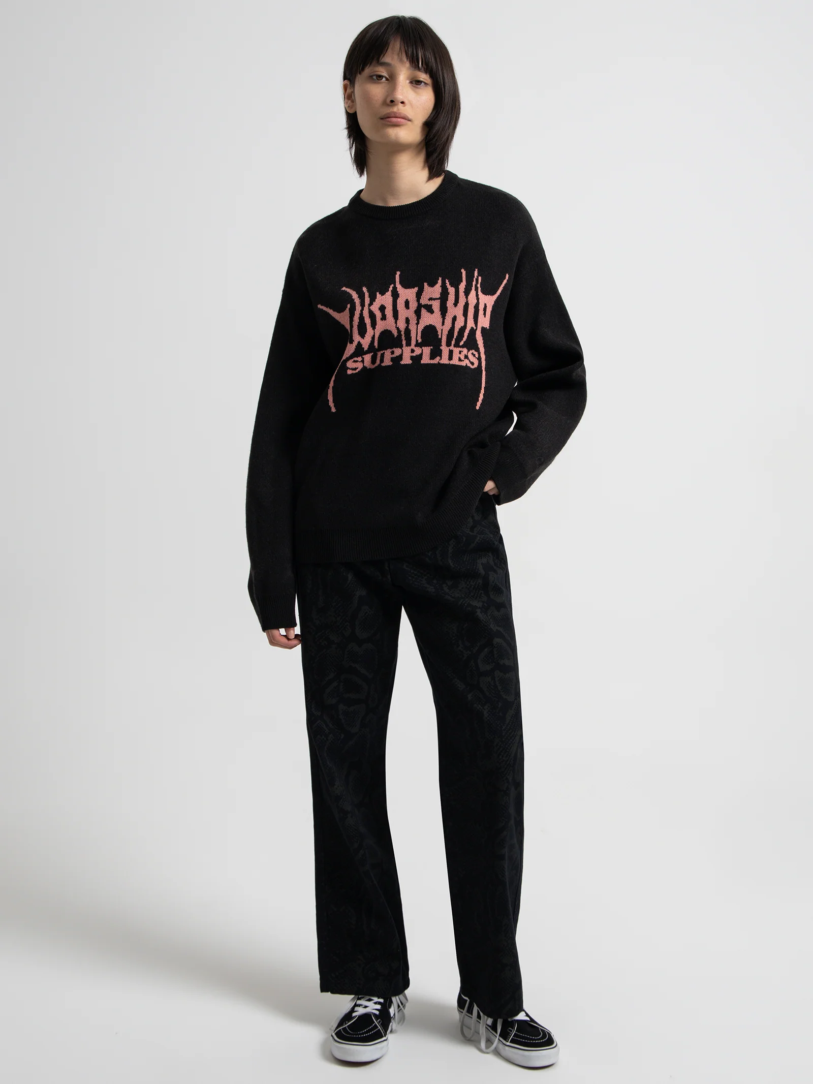 Viper Hiatus Pants - Image 2