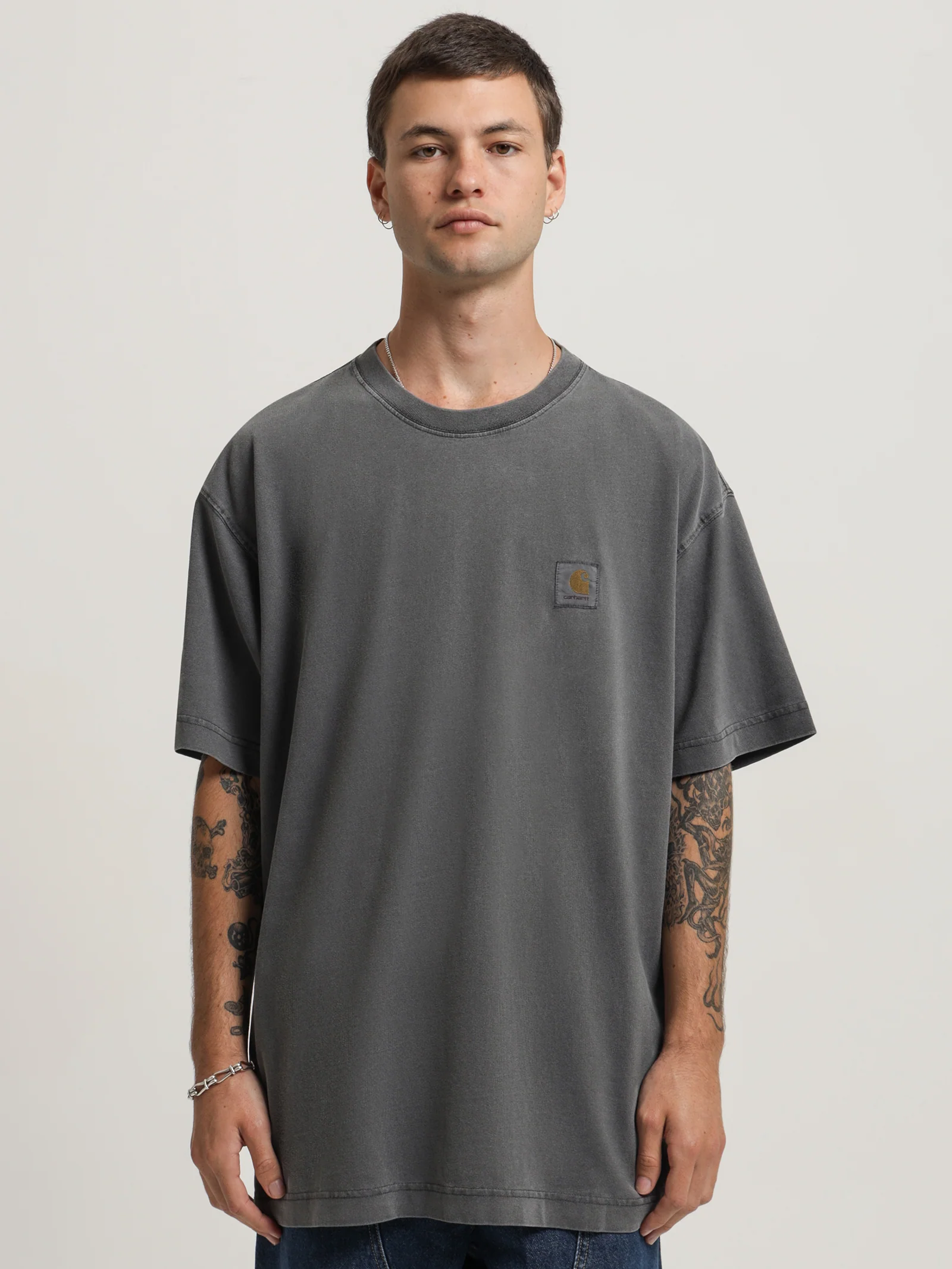 Vista T-Shirt
