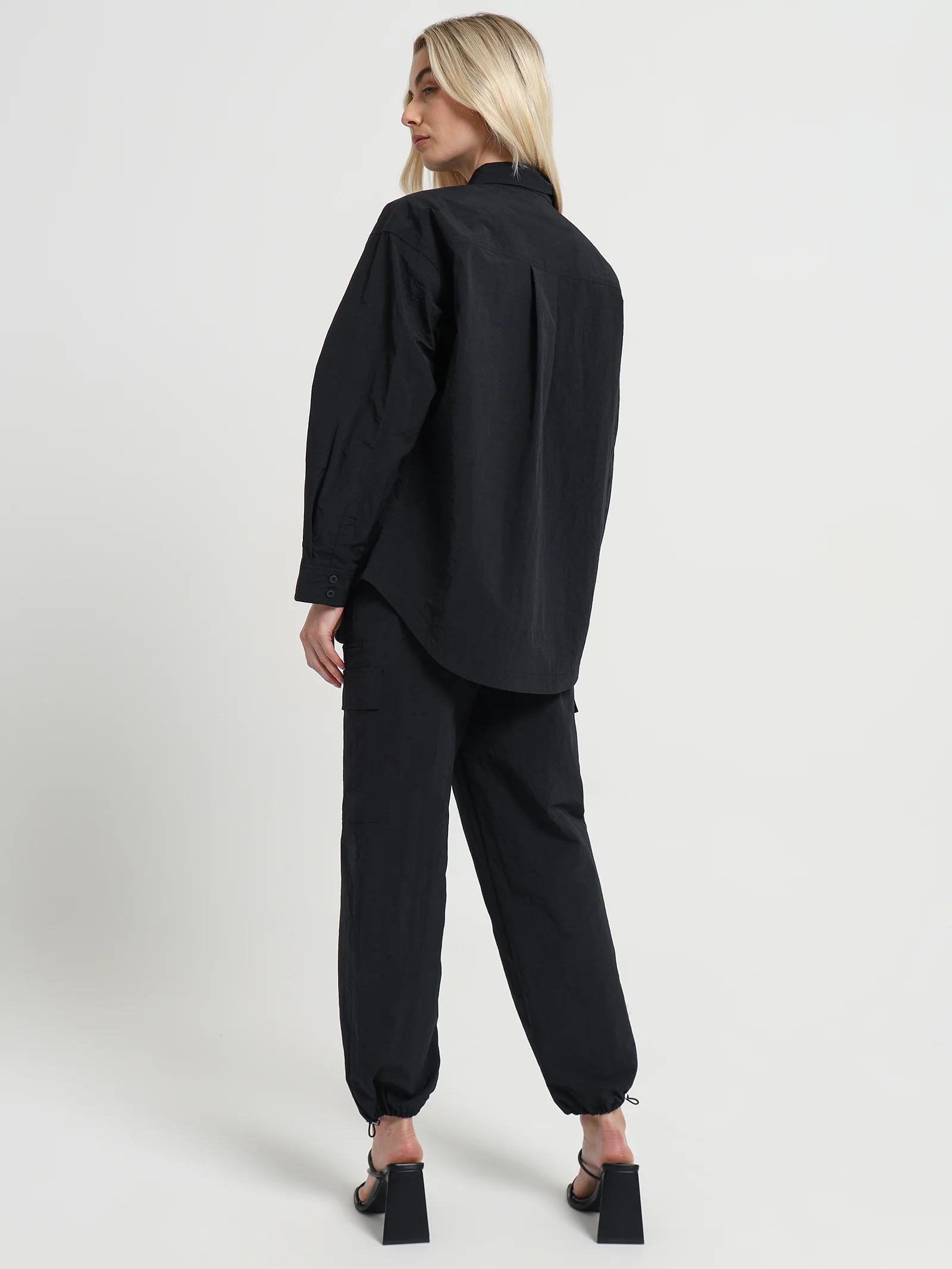 Vladia Spray Pants - Image 5