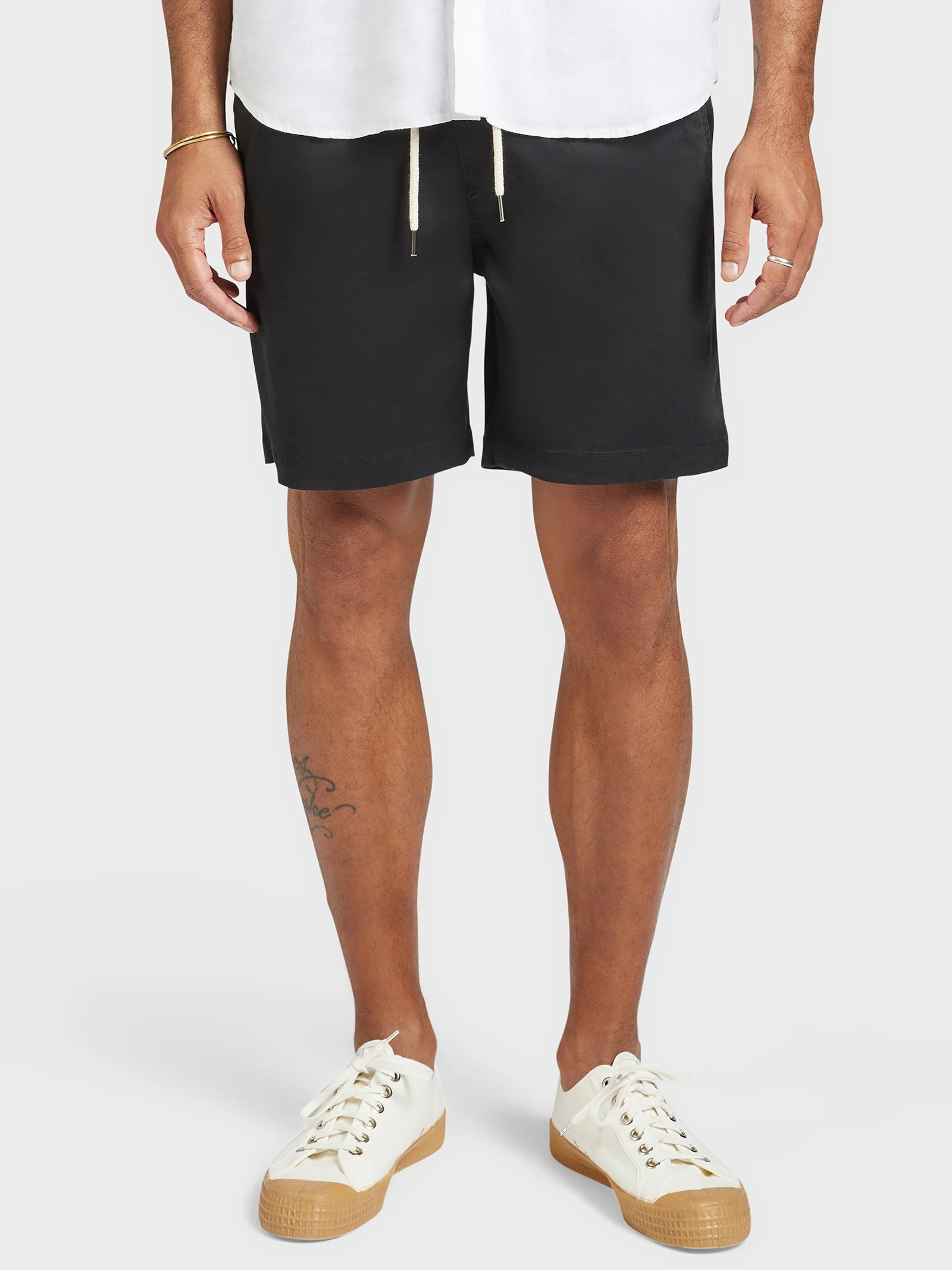 Volley Shorts