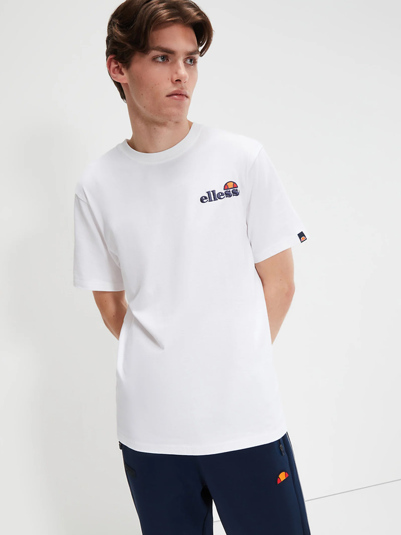 Voodoo Short Sleeve T-Shirt