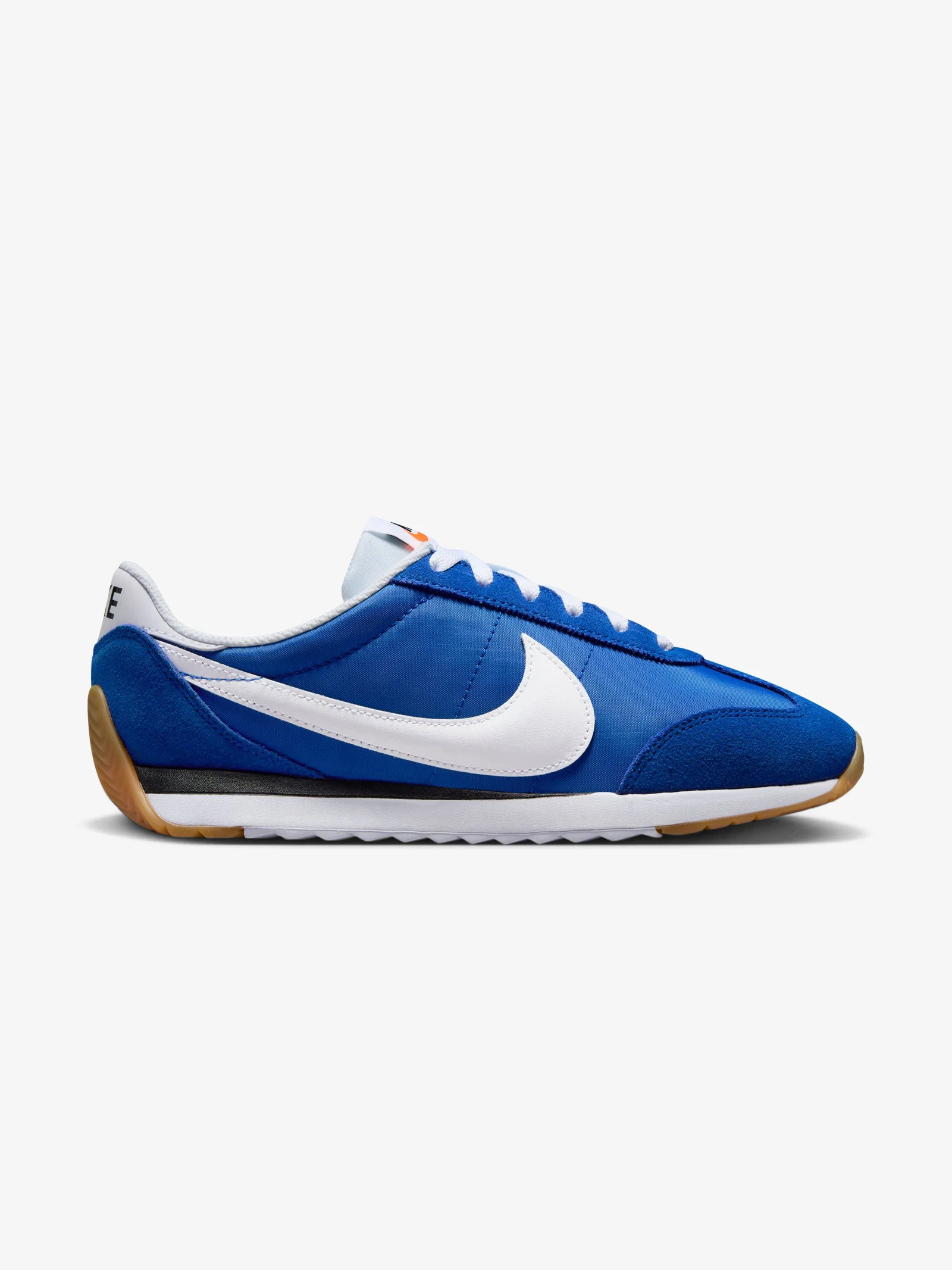 Women's Nike Pacific
