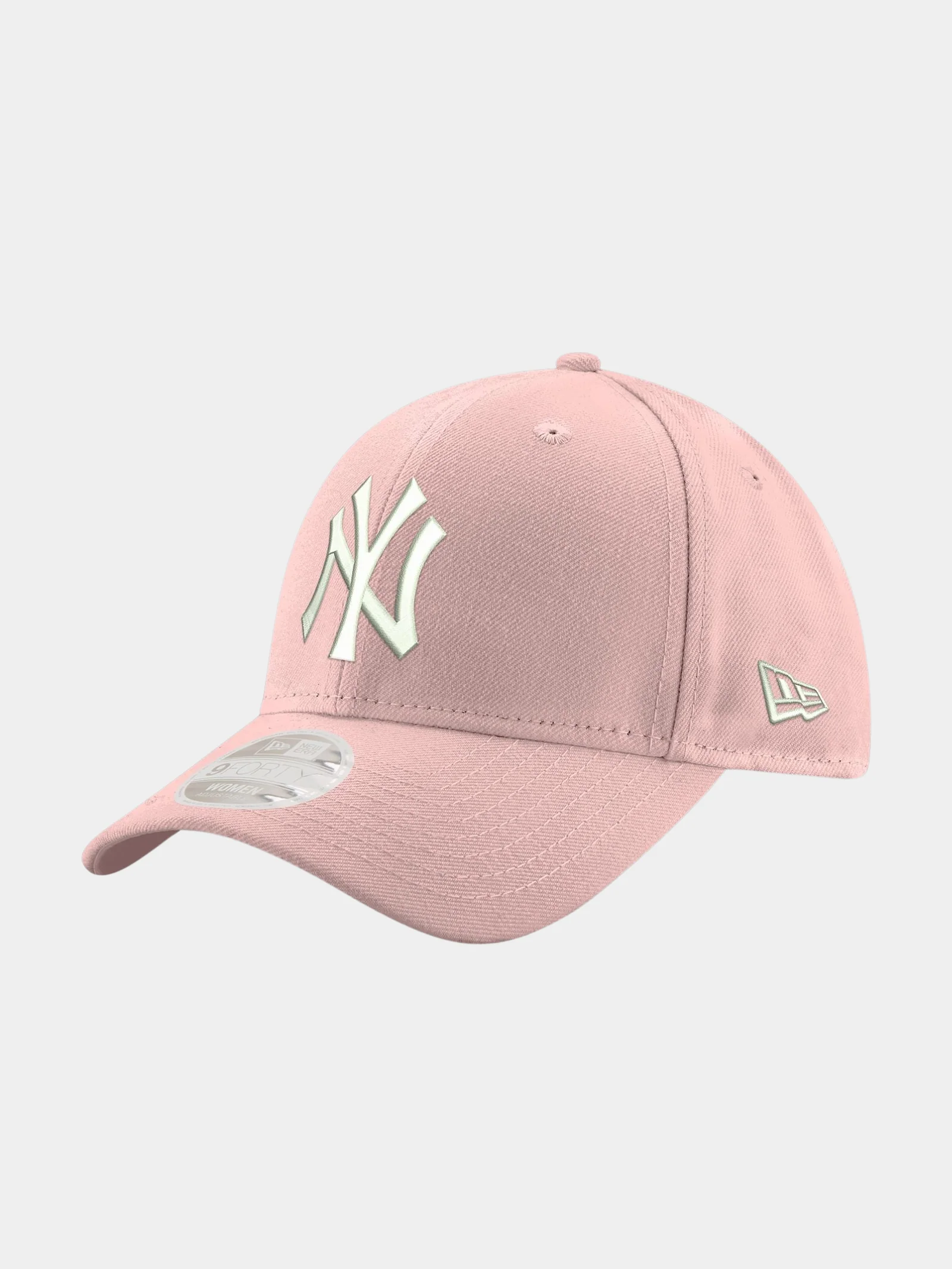9FORTY Womens New York Yankees