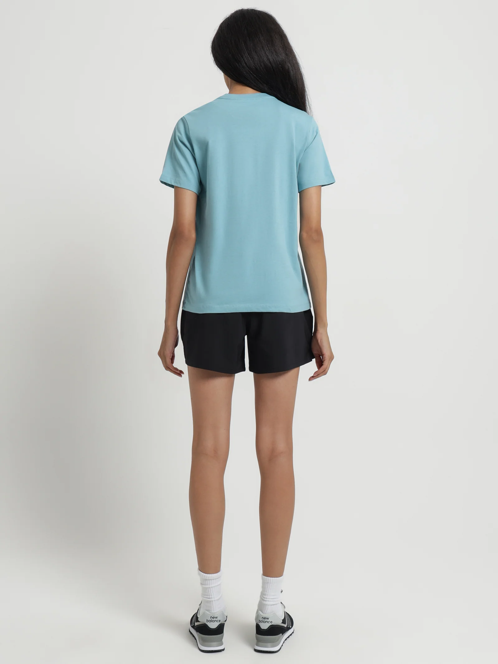 Wander Shorts - Image 5