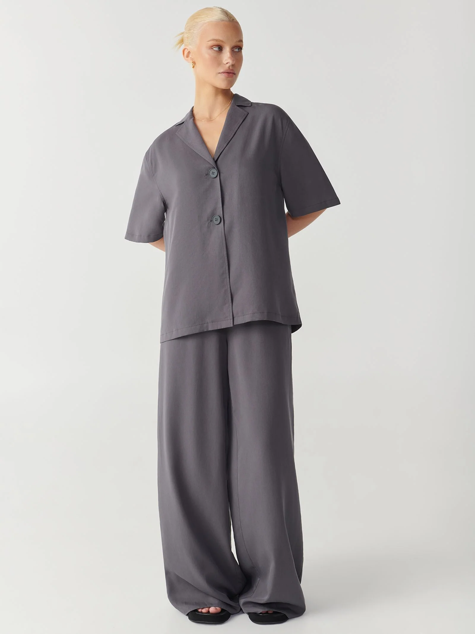 Watson Shirt - Image 2