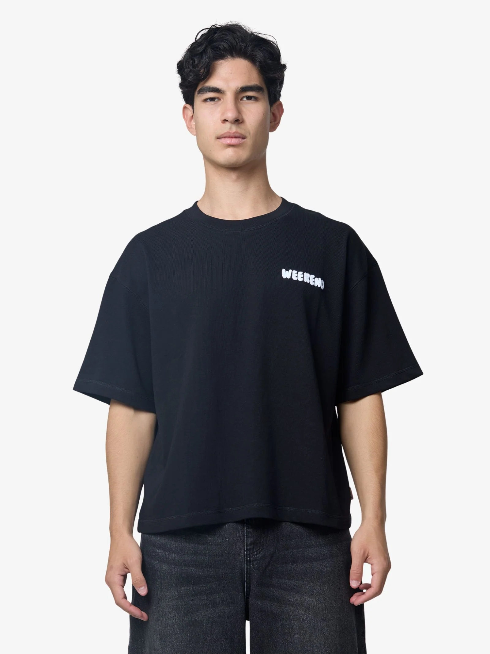 Official Fun Tee