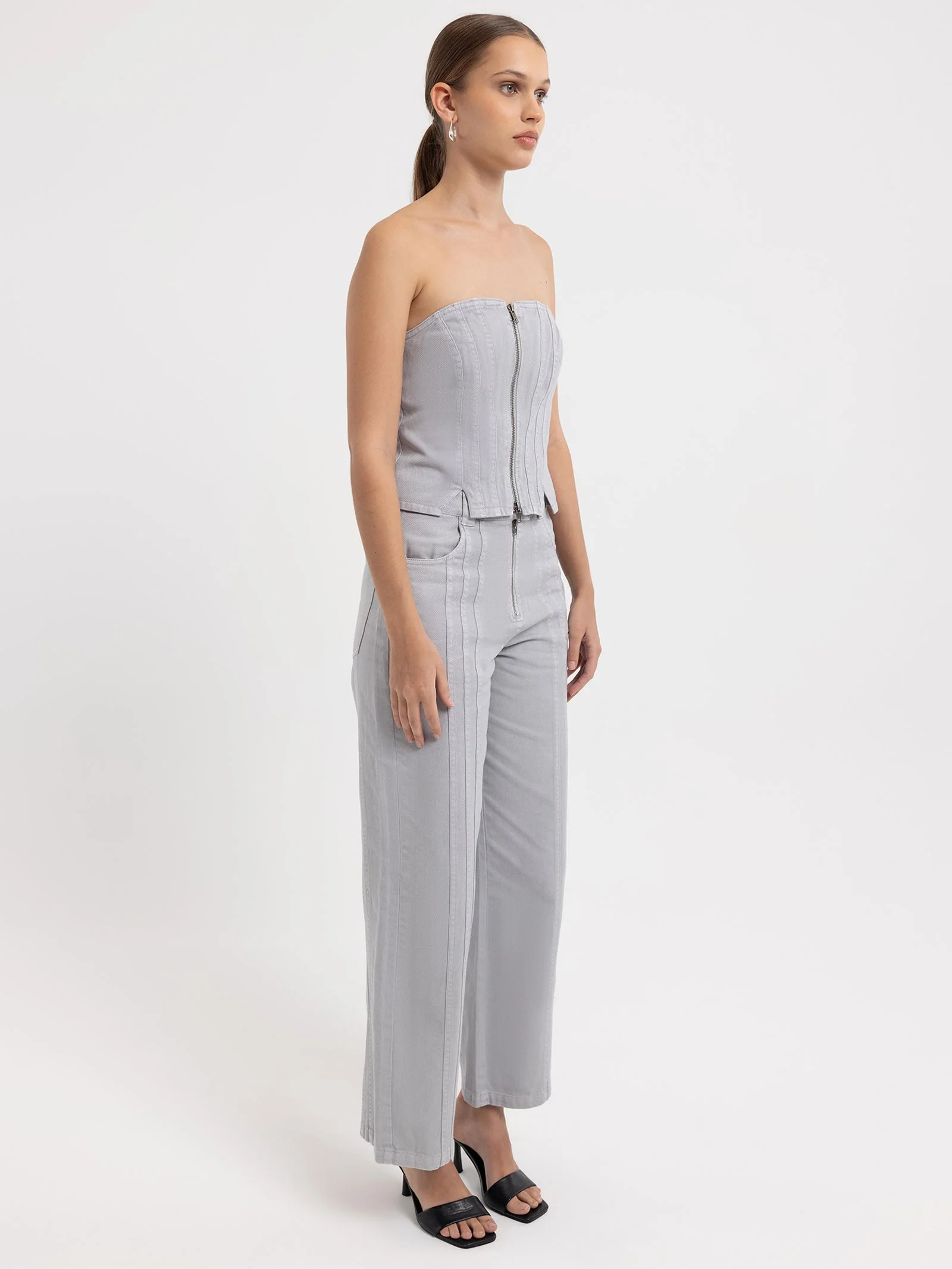 Werio Bodice - Image 4