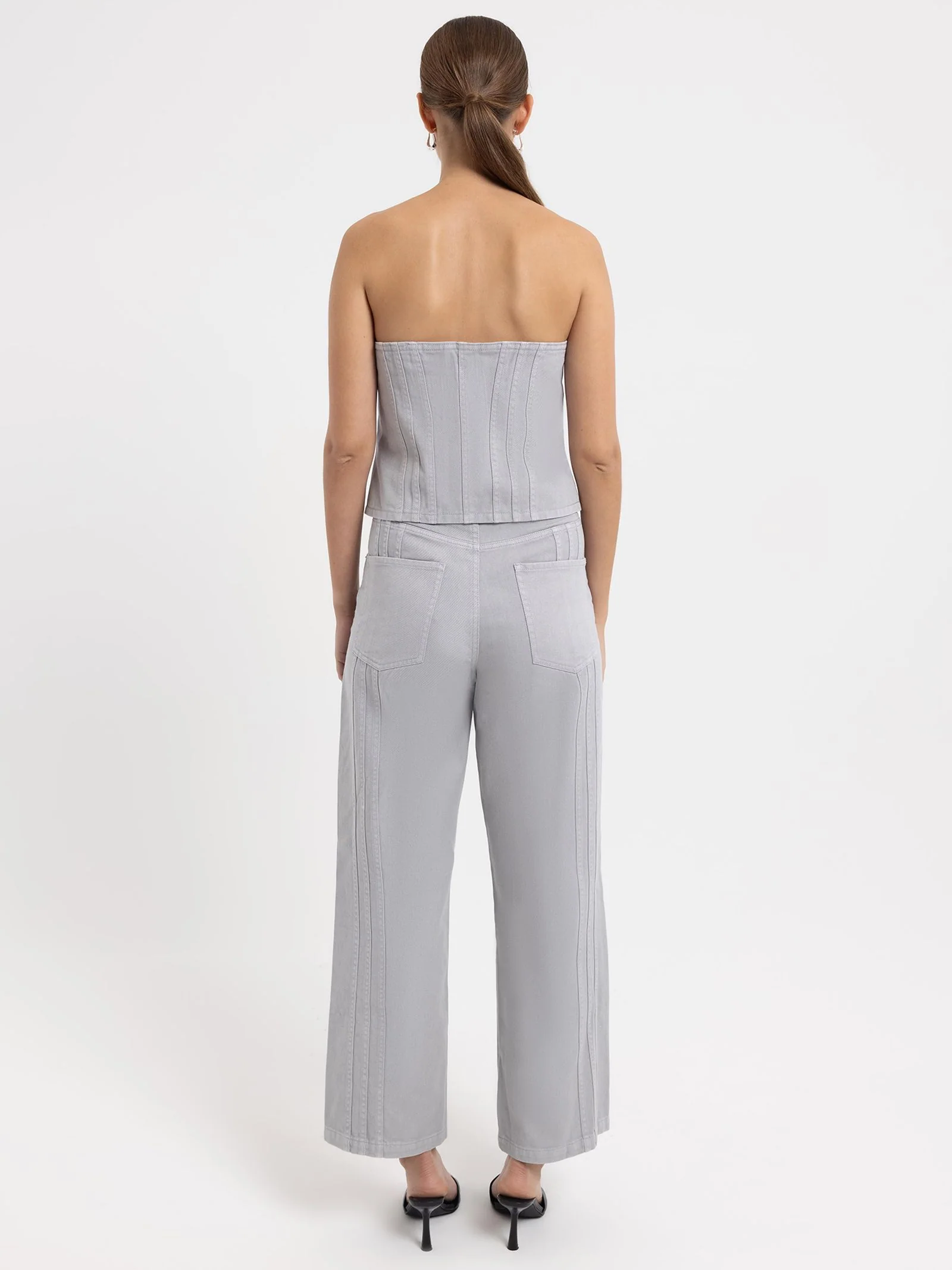 Werio Bodice - Image 5
