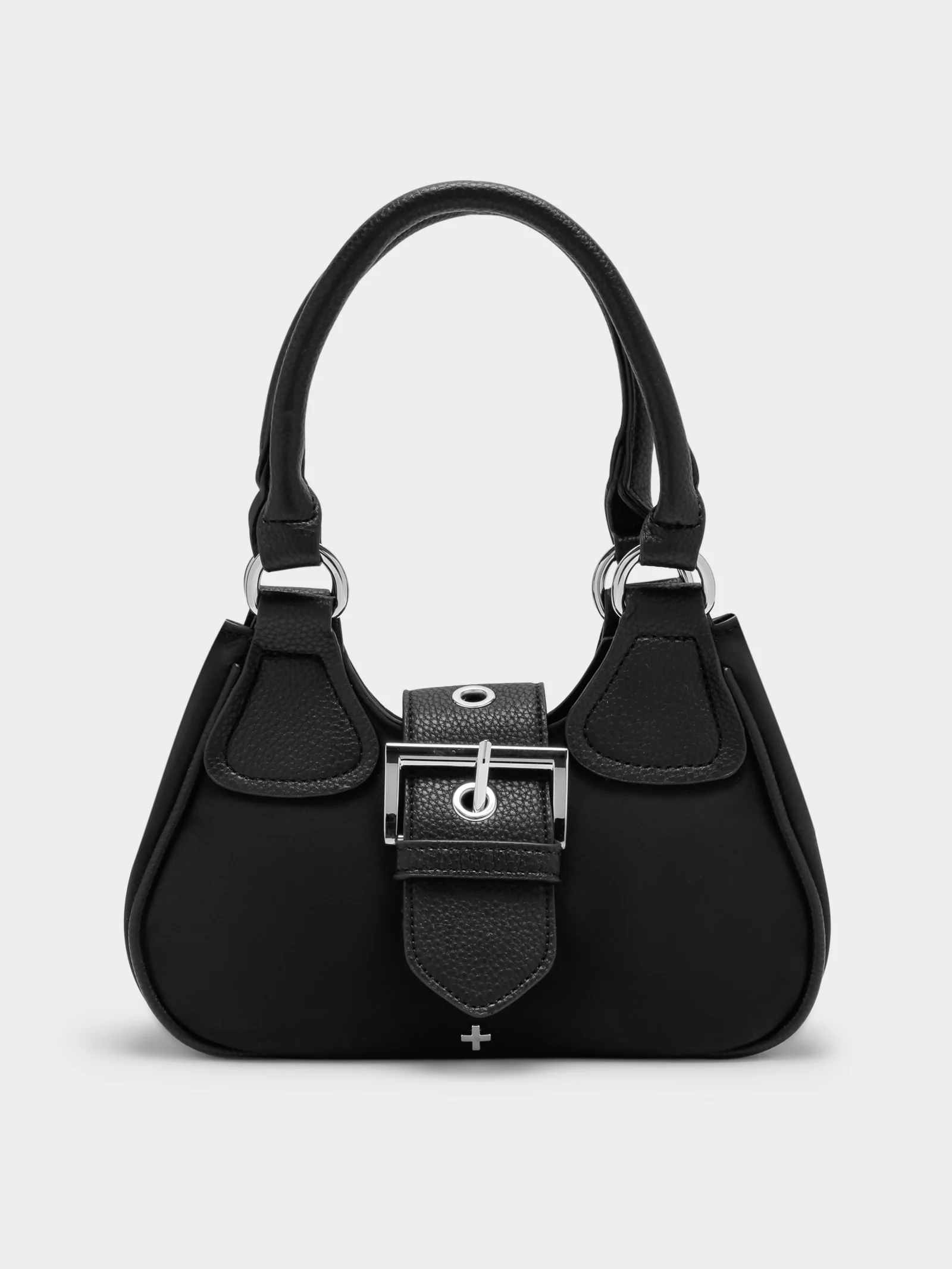 Wilde Bag