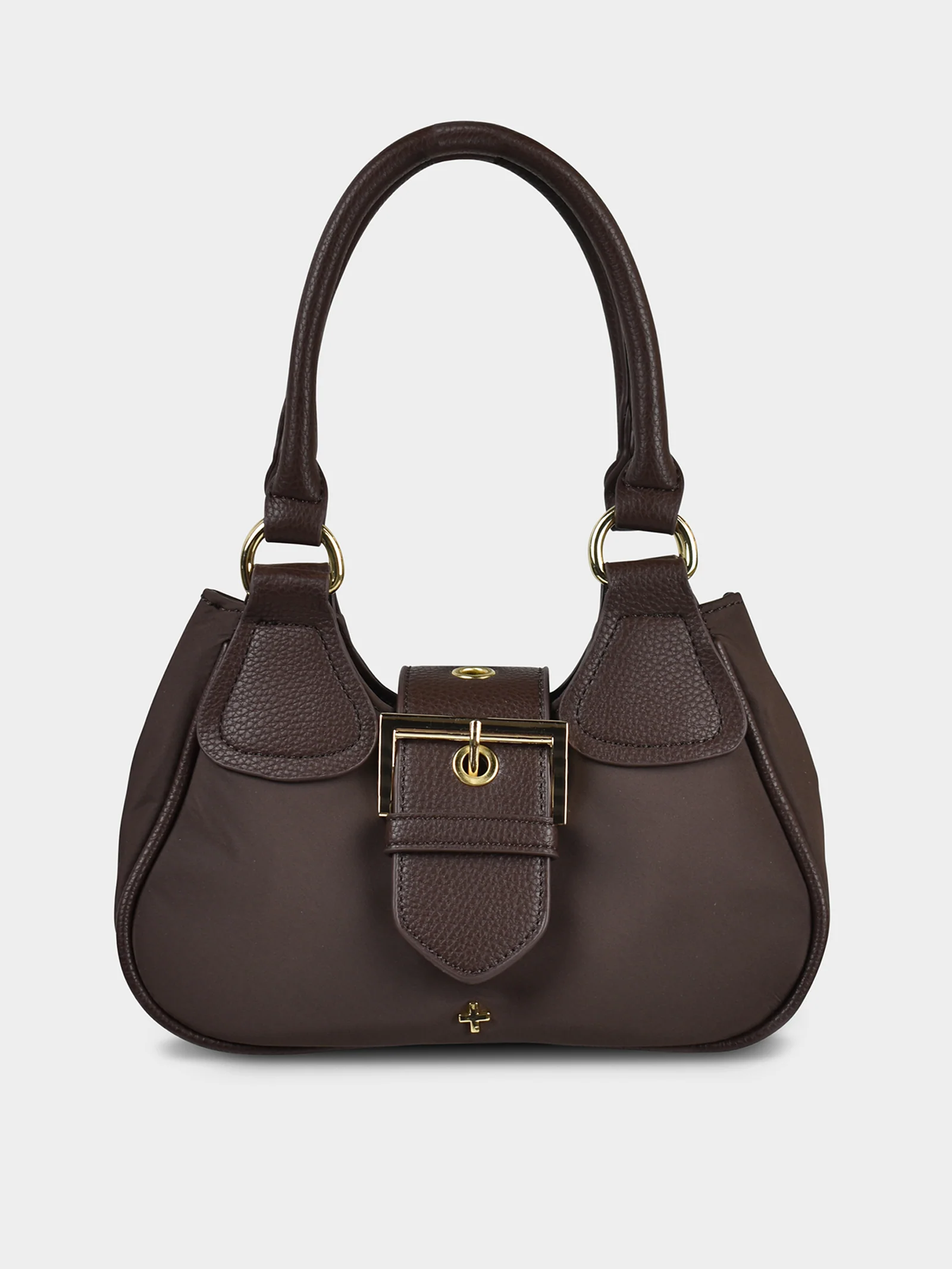 Wilde Bag
