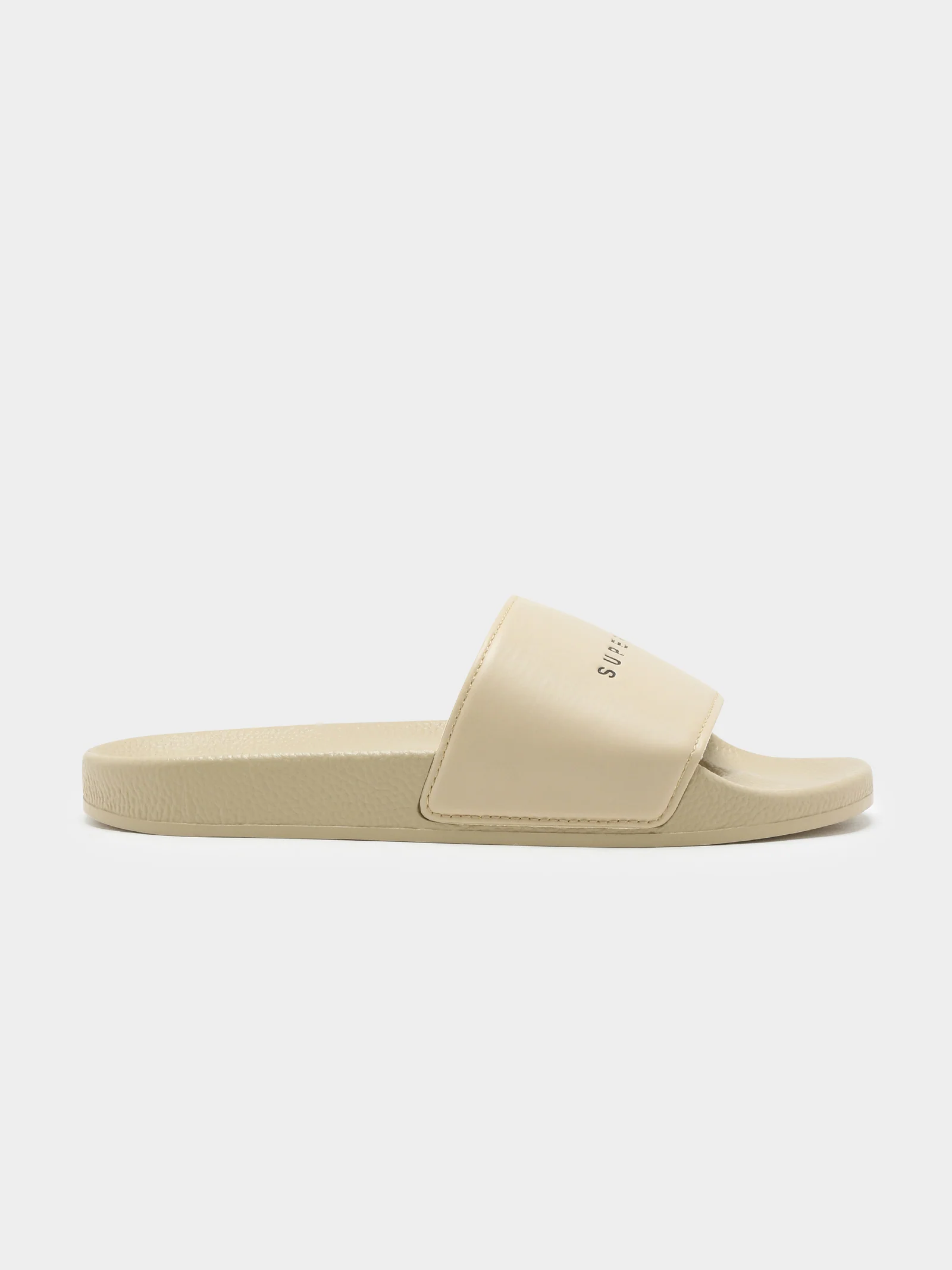 Womens 1908 Polysoft Slides