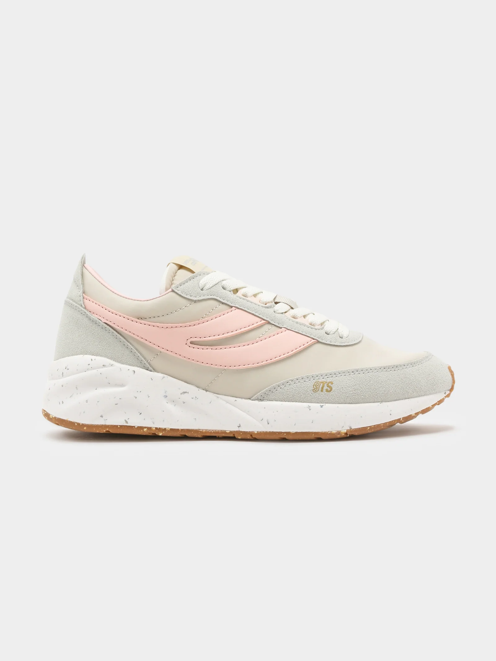Womens 4089 Training 9T Sneakers