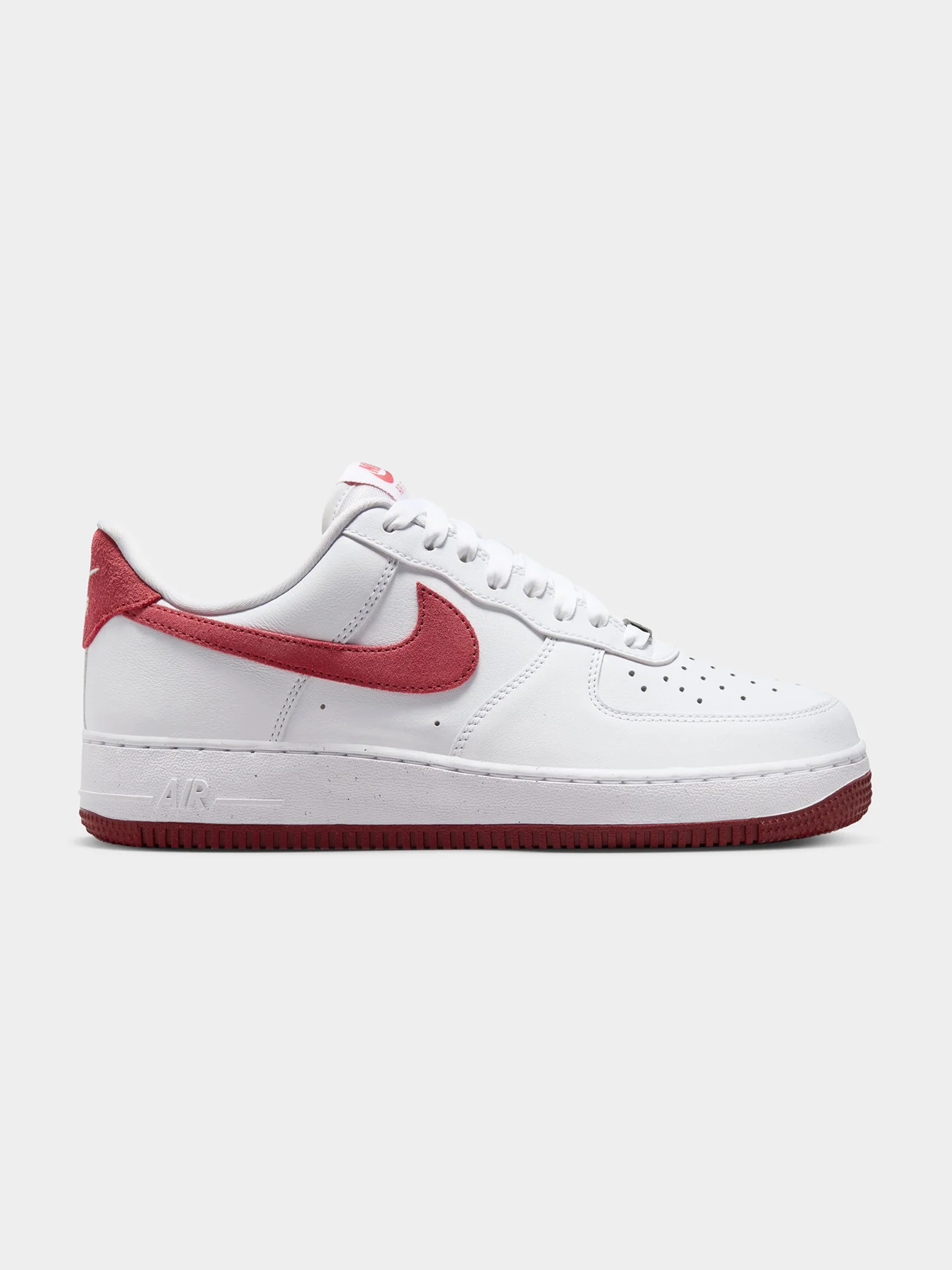 Womens Air Force 1 '07 Sneakers