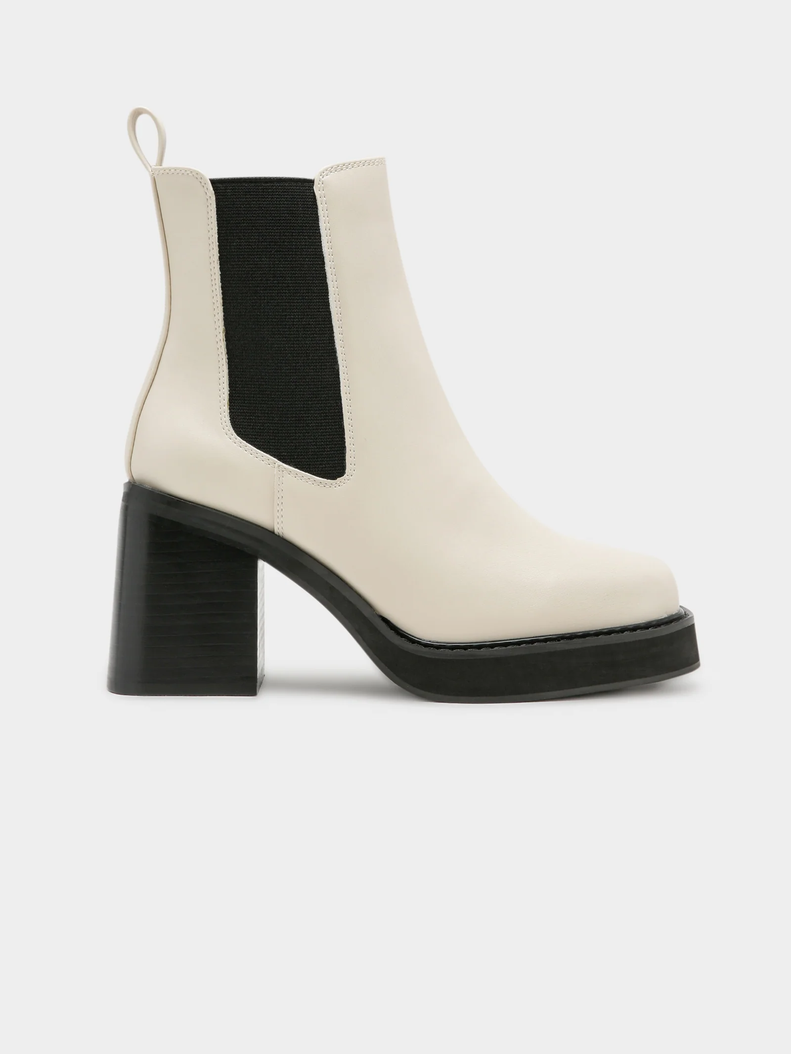 Womens Axel Boots