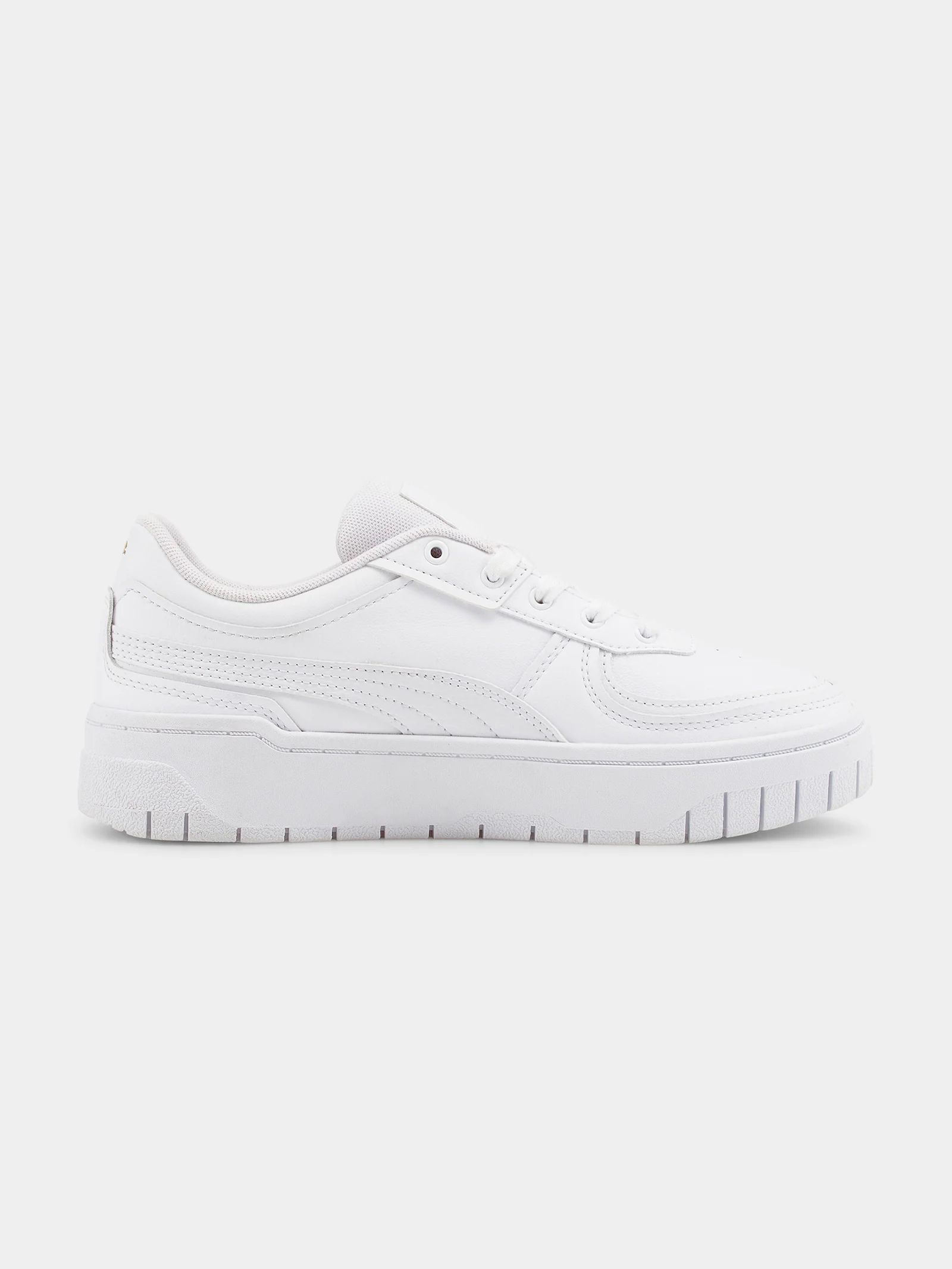 Womens Cali Dream Sneakers