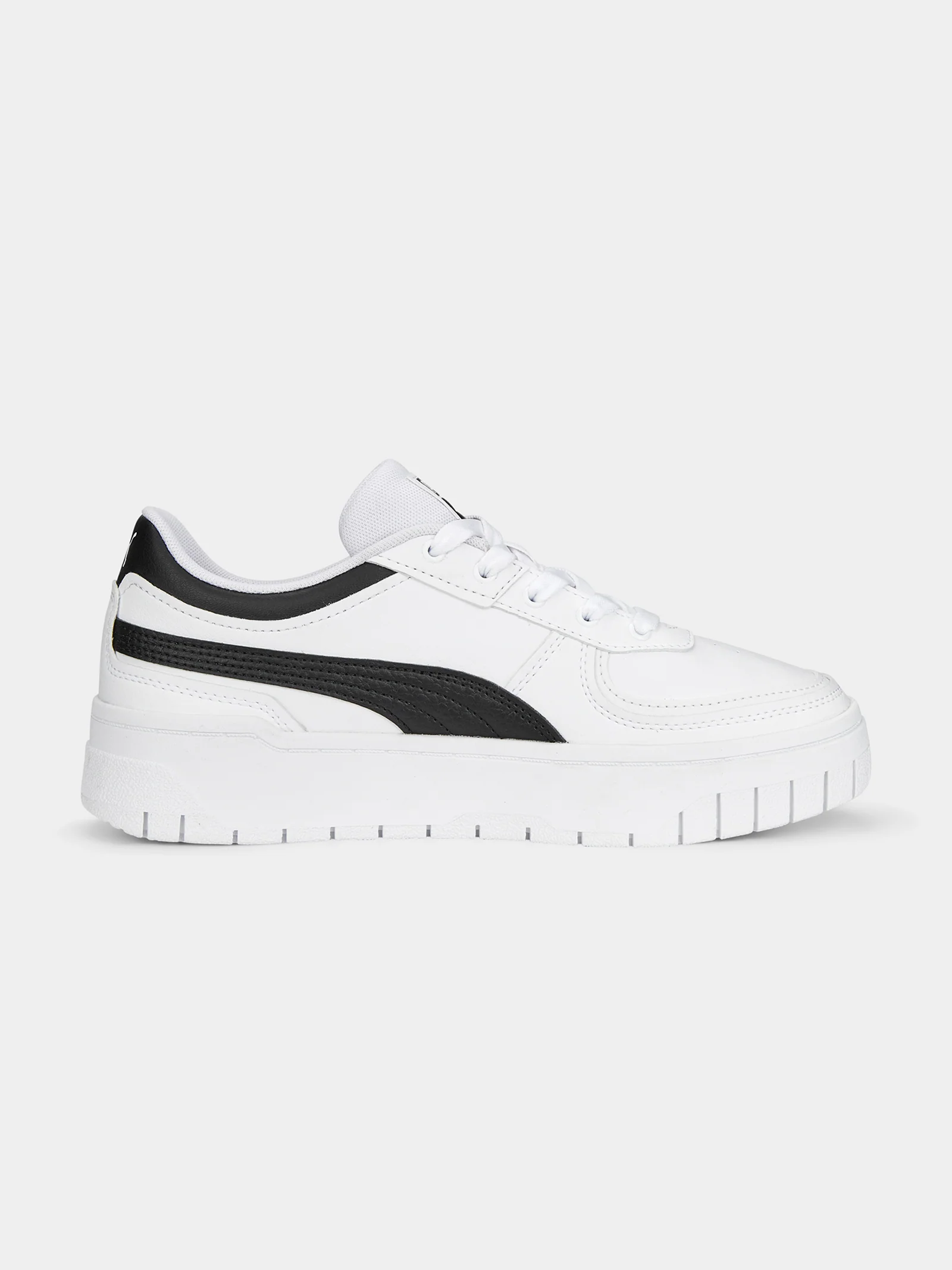 Womens Cali Dream Sneakers