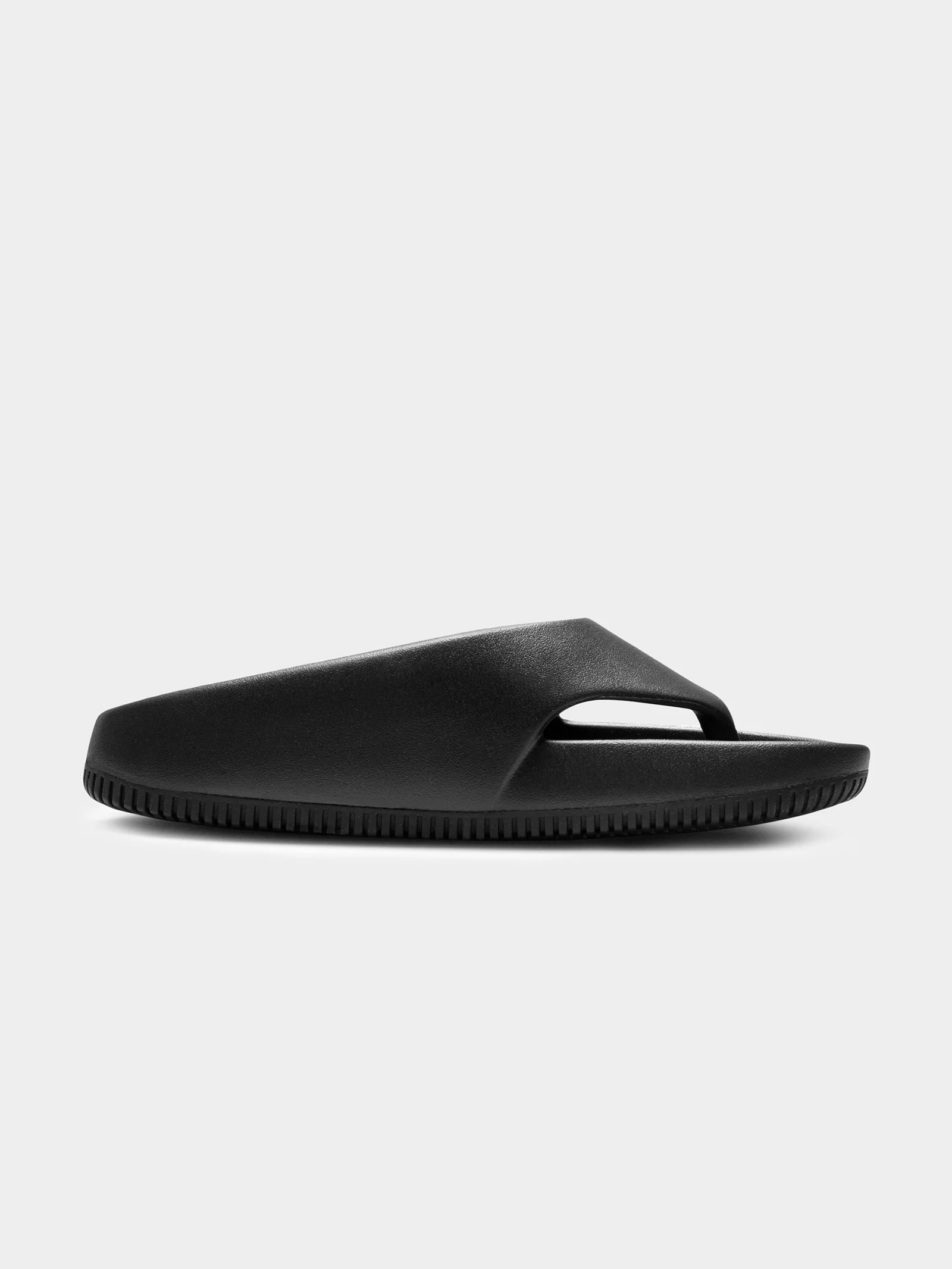 Womens Calm Flip Flops